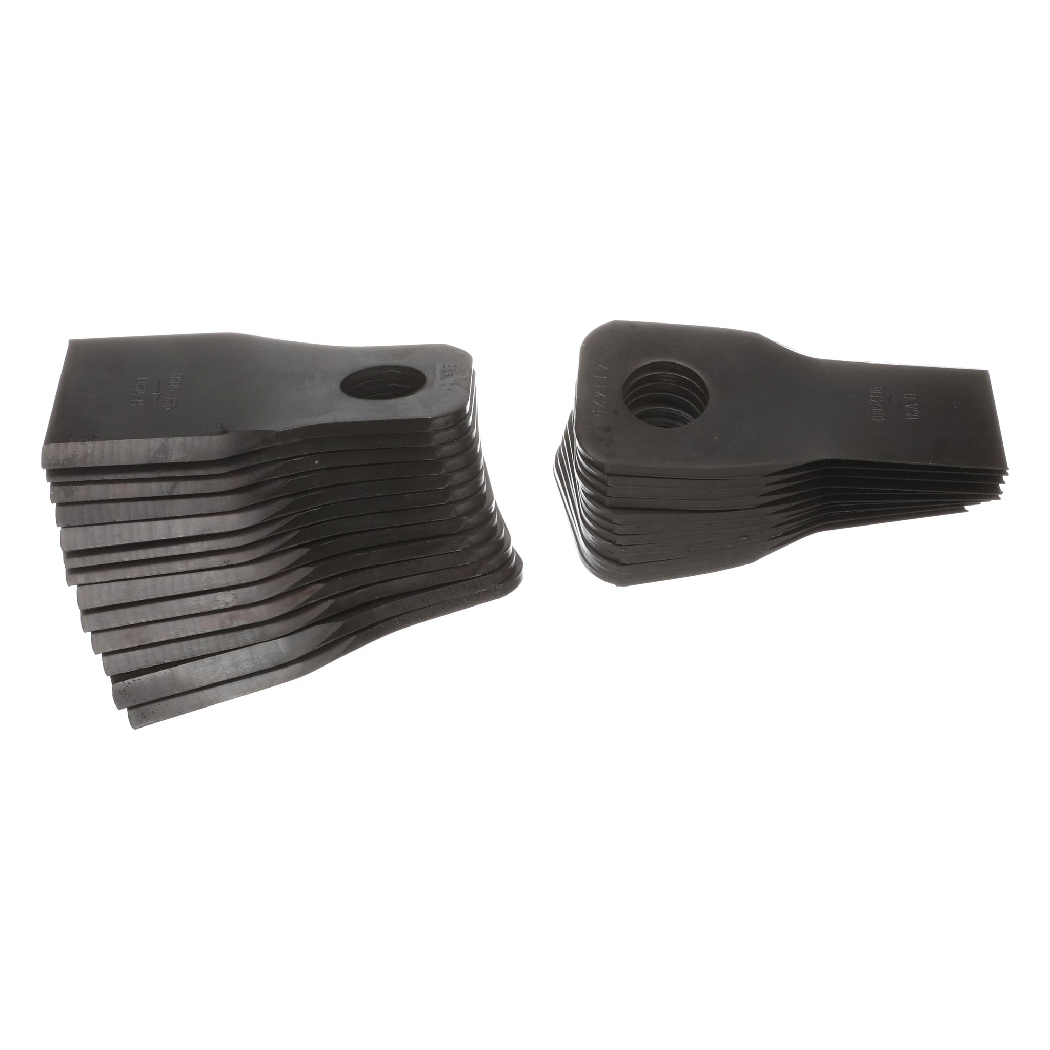 OSTRZE NOŻA | CASECE | EU | EN