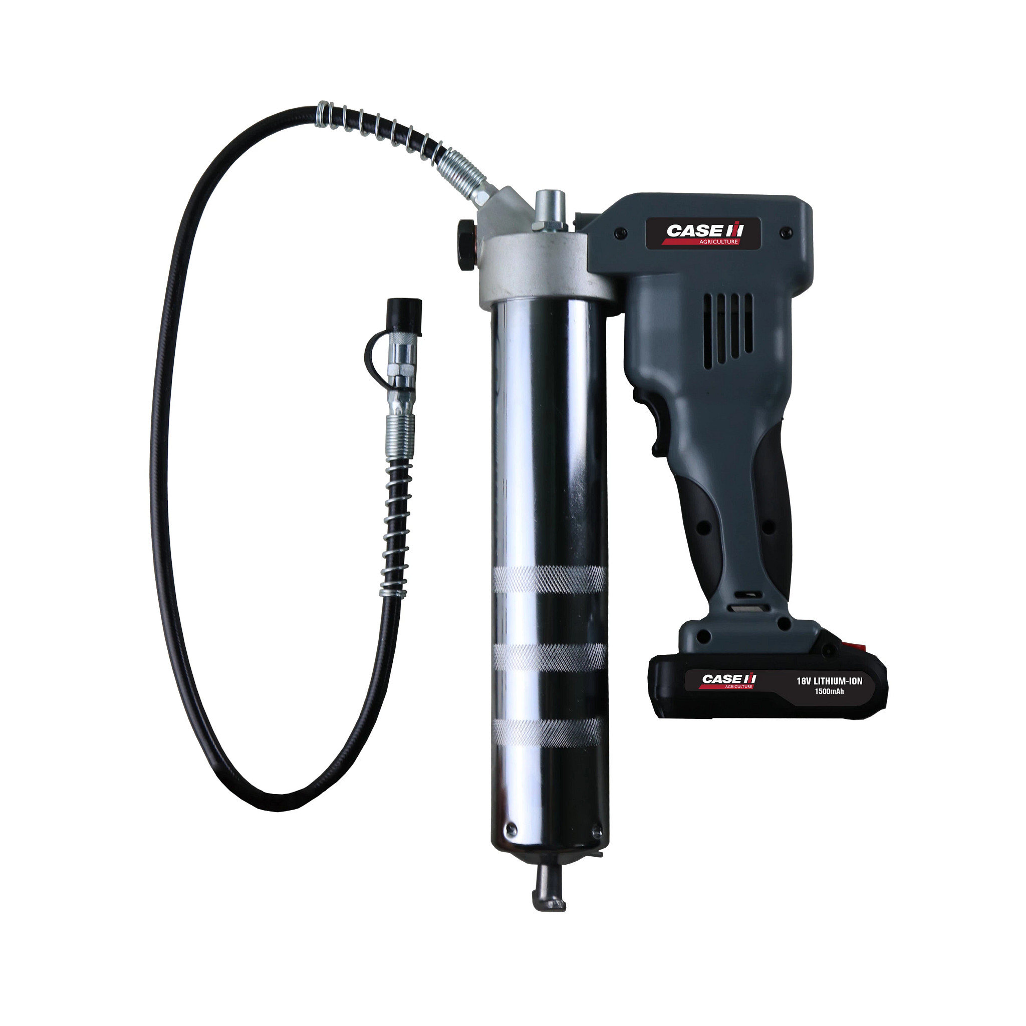 GREASE GUN | CASEIH | CA | EN