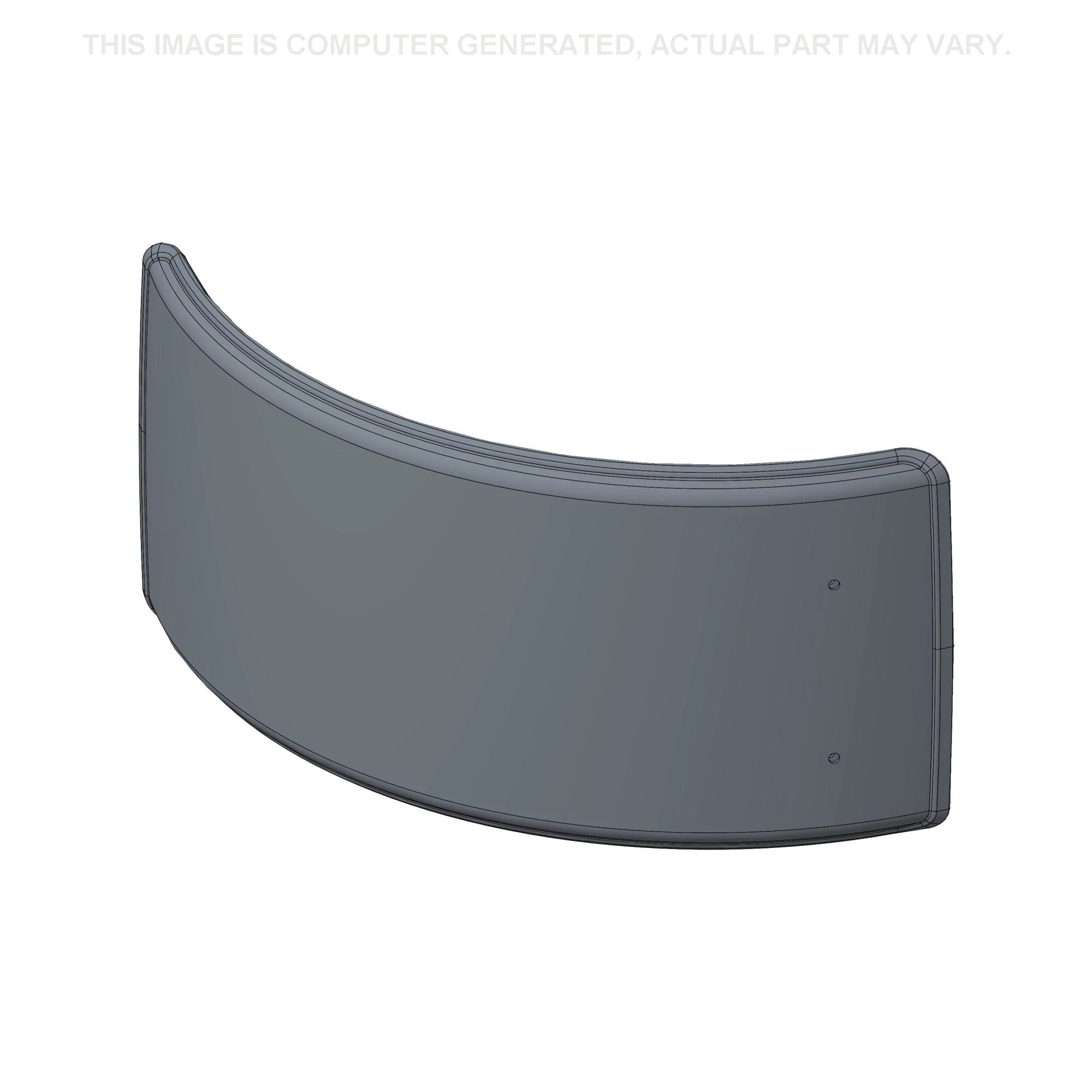 SUPPORT | CASEIH | AU | EN