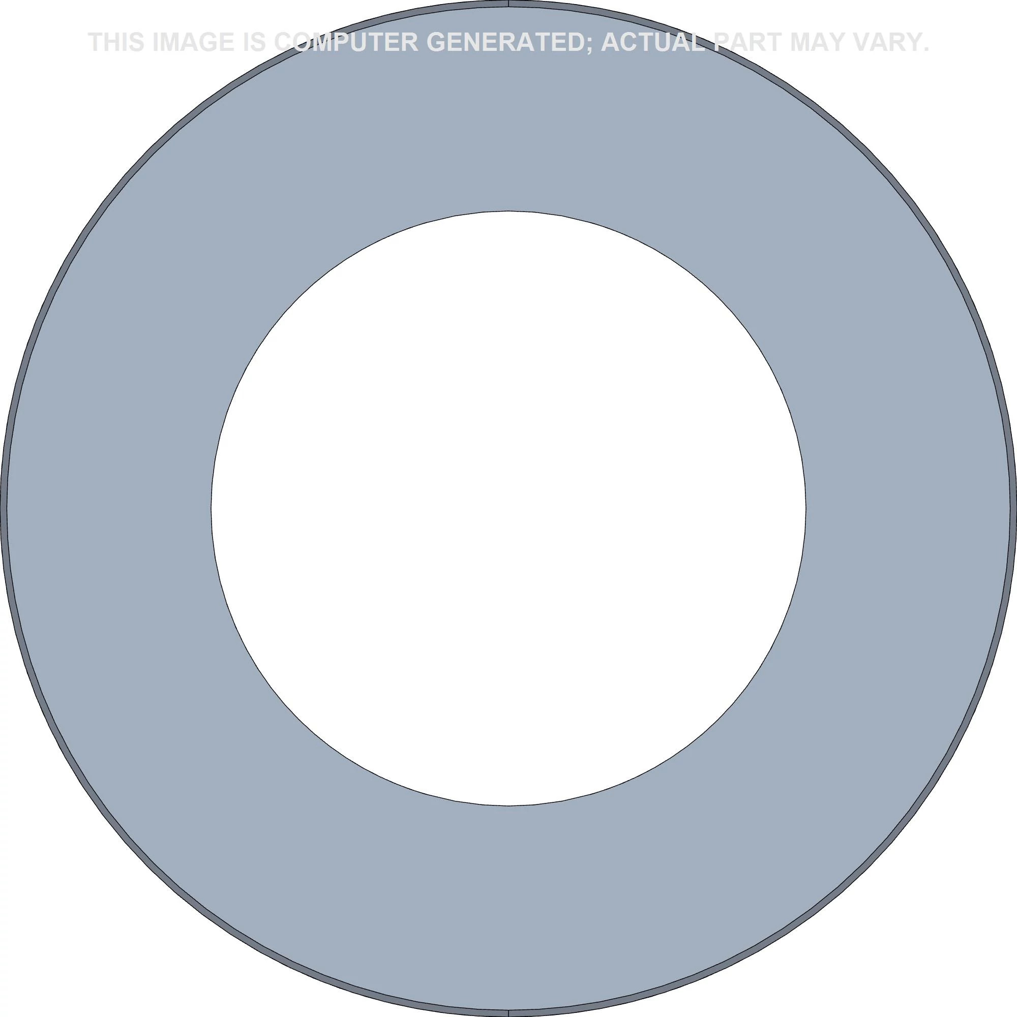 RING | CASECE | CA | EN