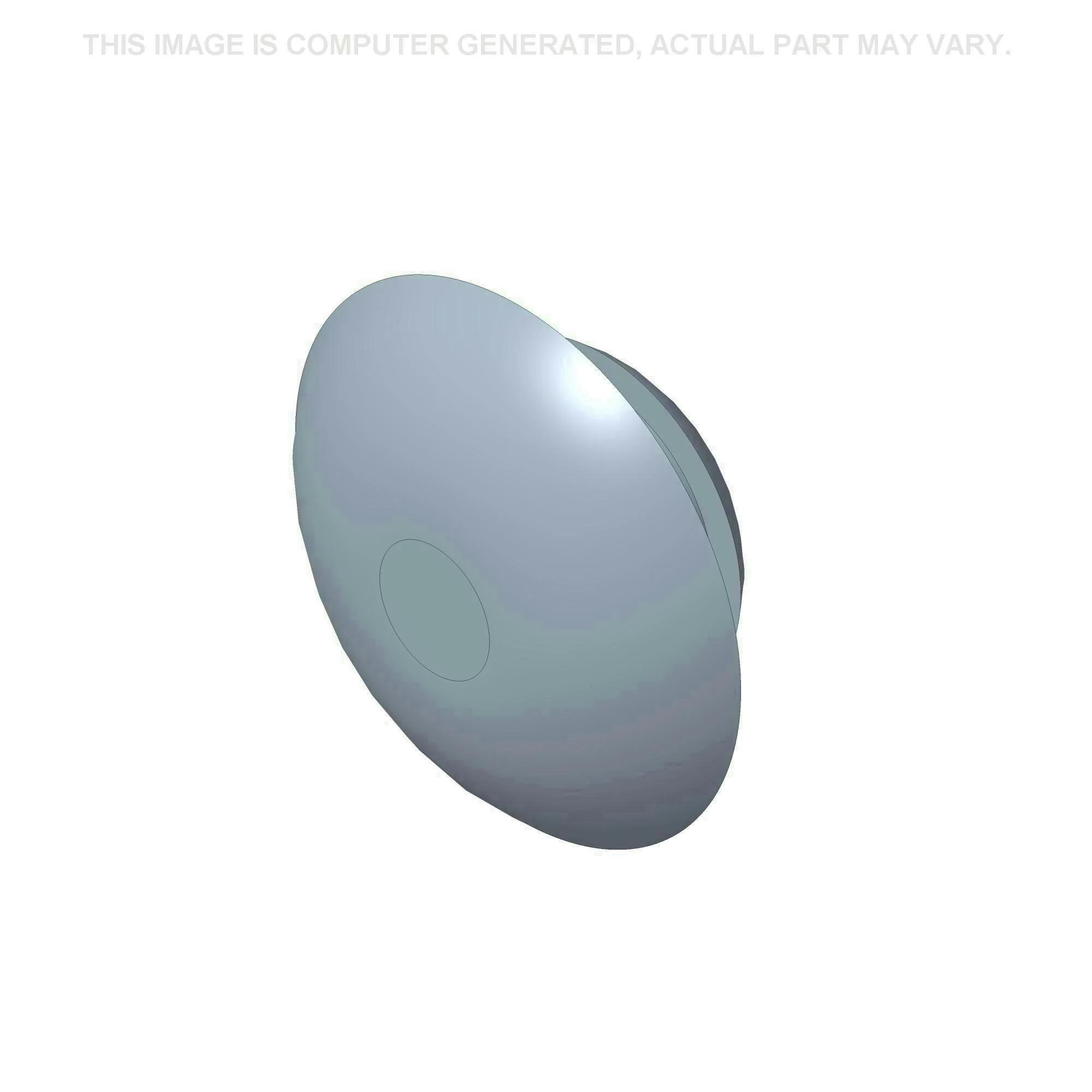 Amortecedor De Borra