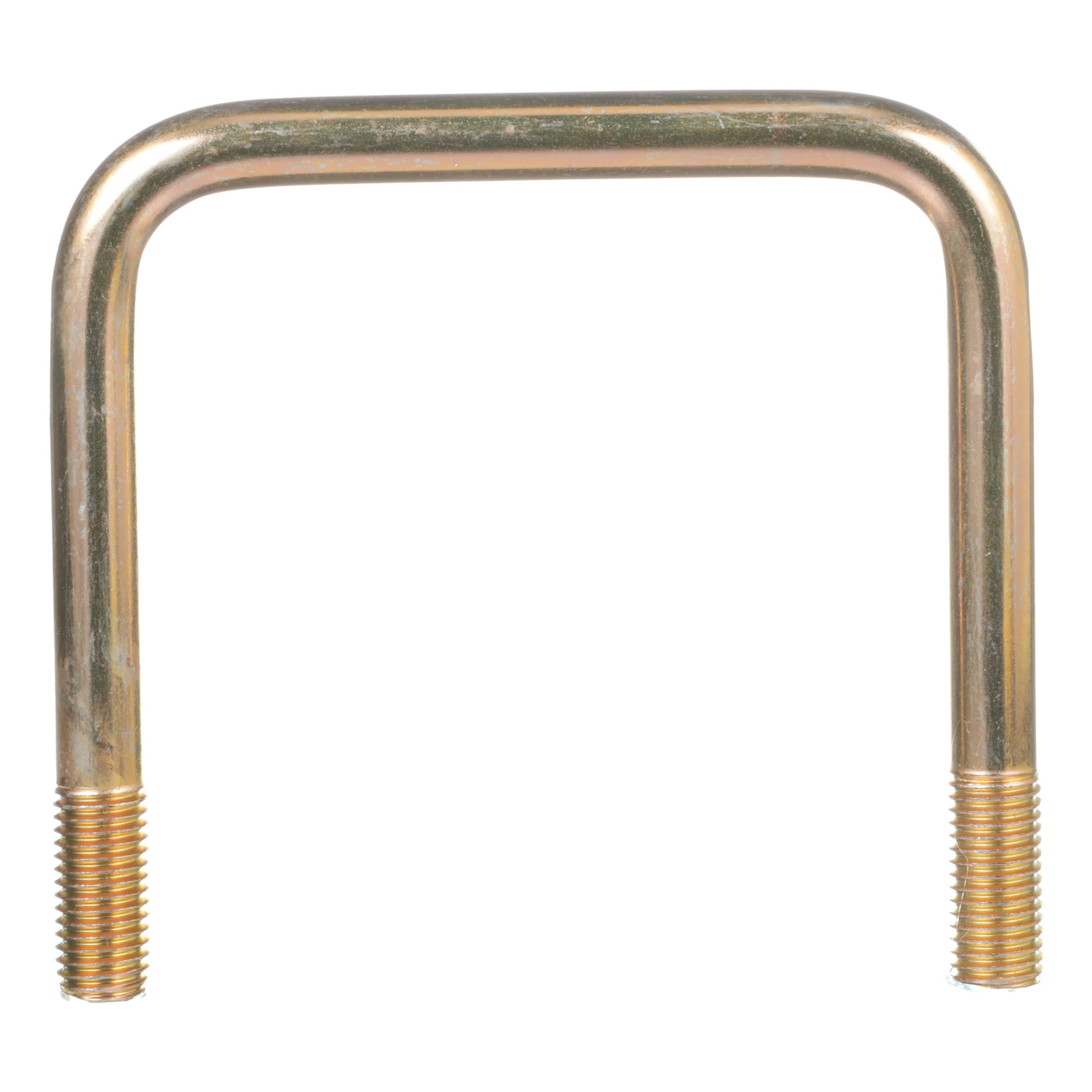 VEERKLEM | CASEIH | EU | NL