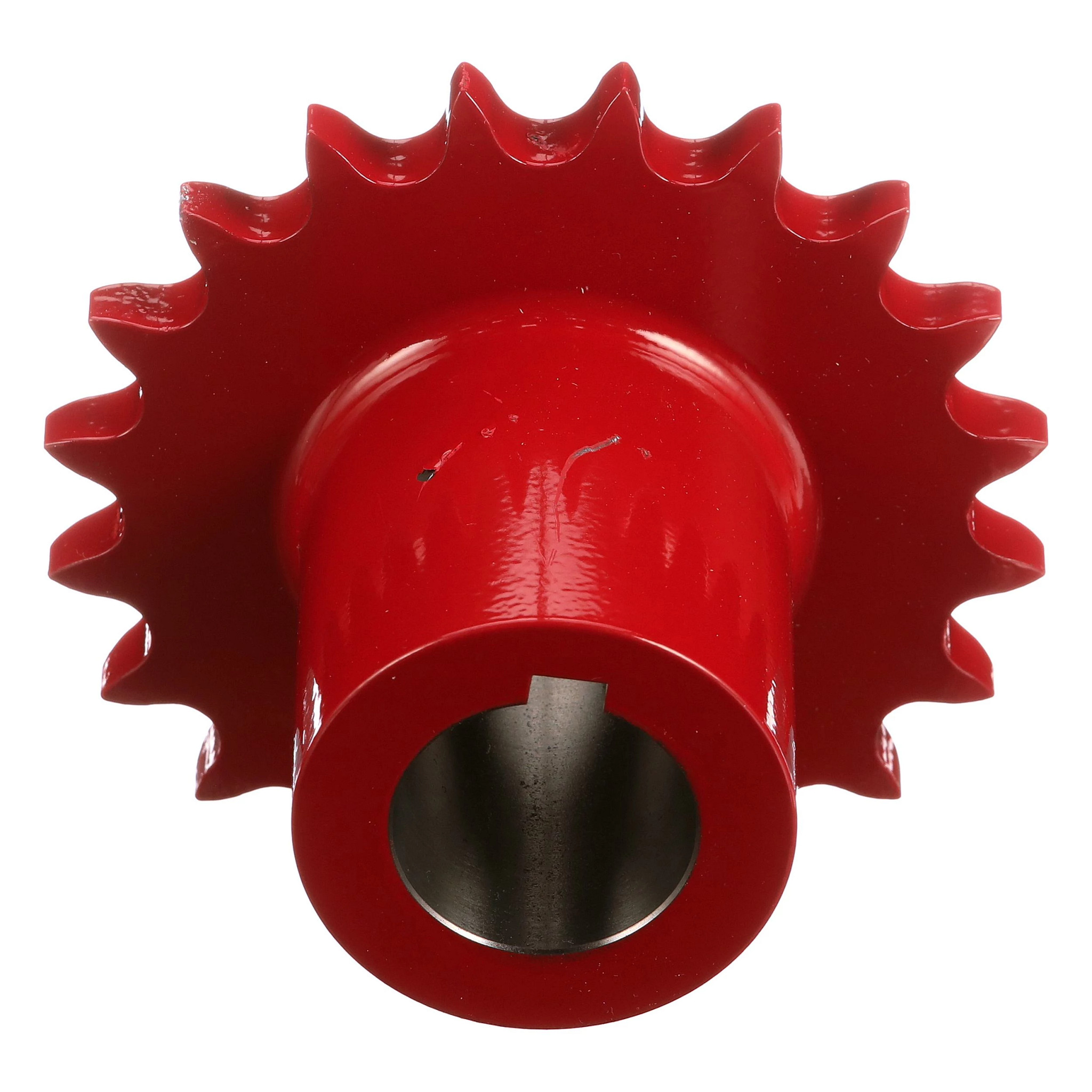 SPROCKET | CASEIH | SA | EN
