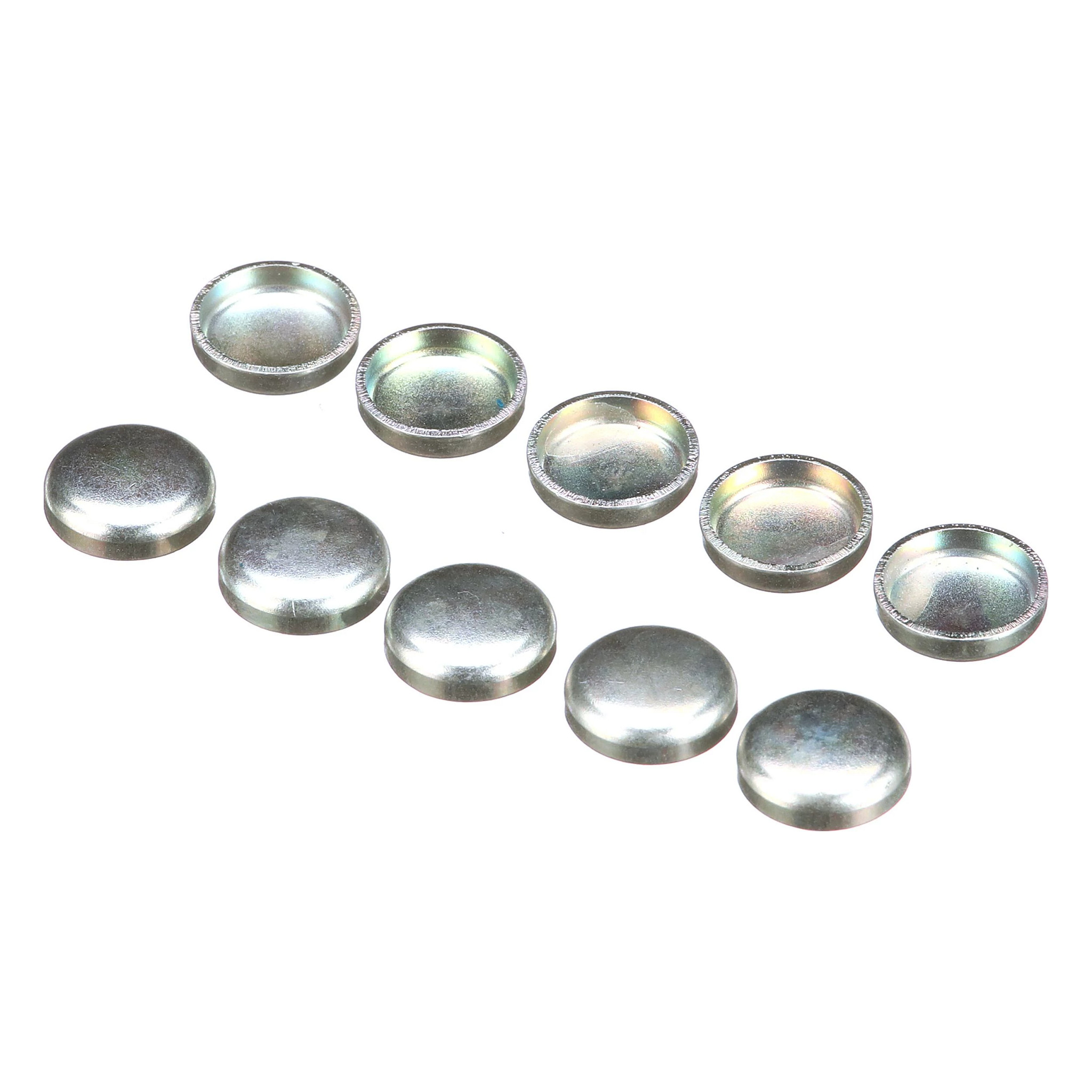 PLUG | CASECE | EU | PT