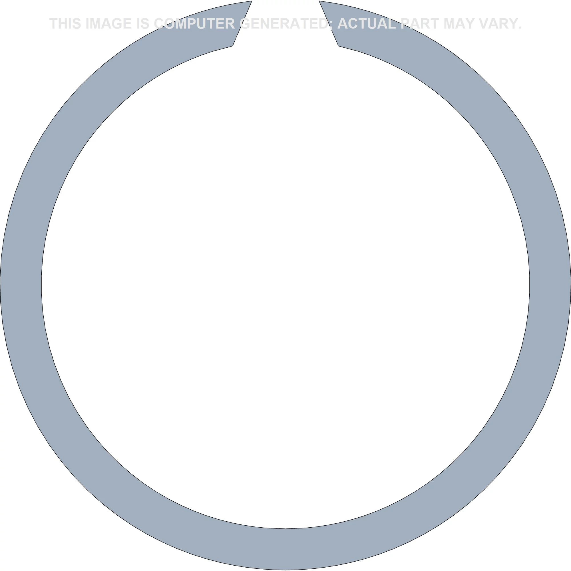 ANNEAU D'ARRET | CASECE | CA | FR
