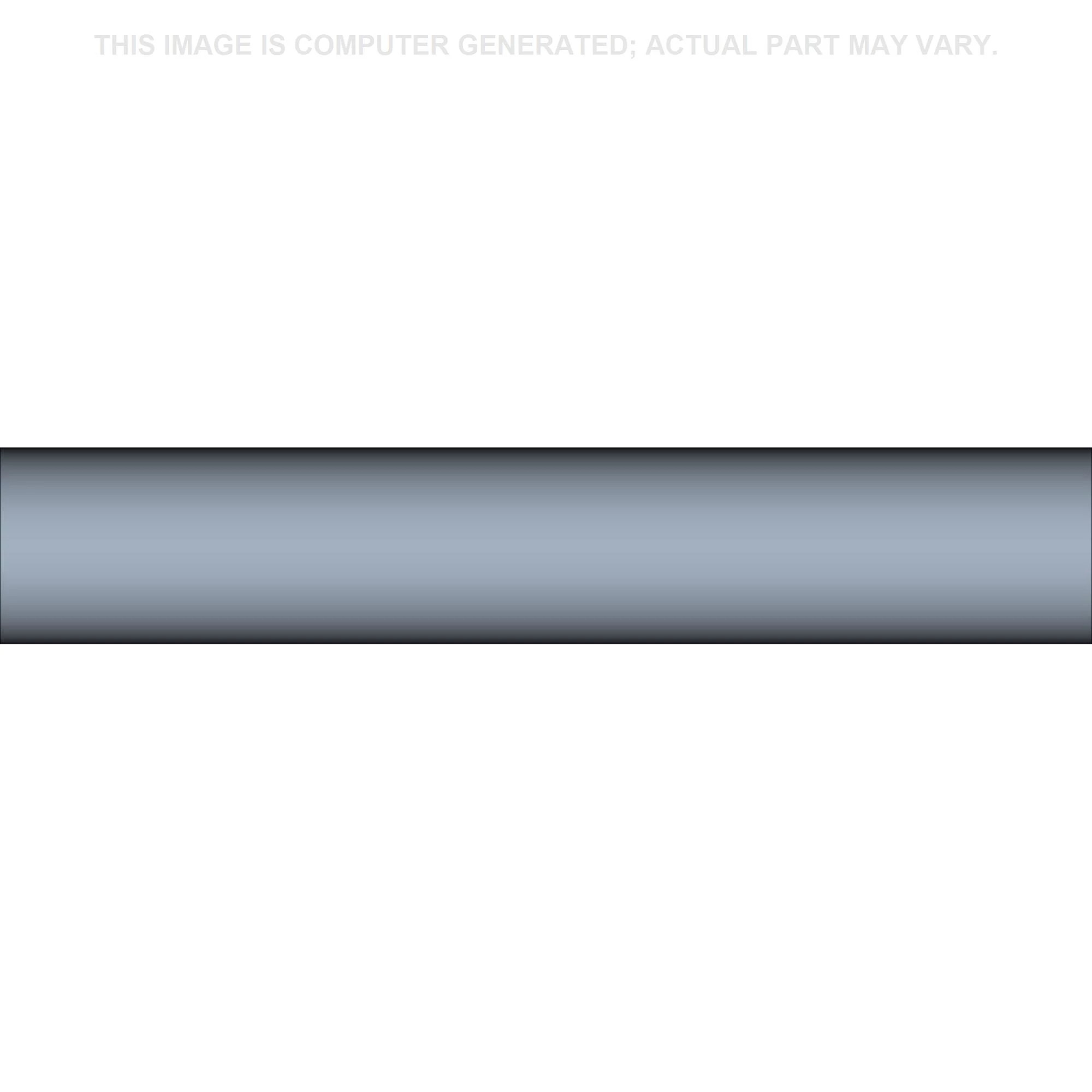 PIN | NEWHOLLANDCE | CA | EN