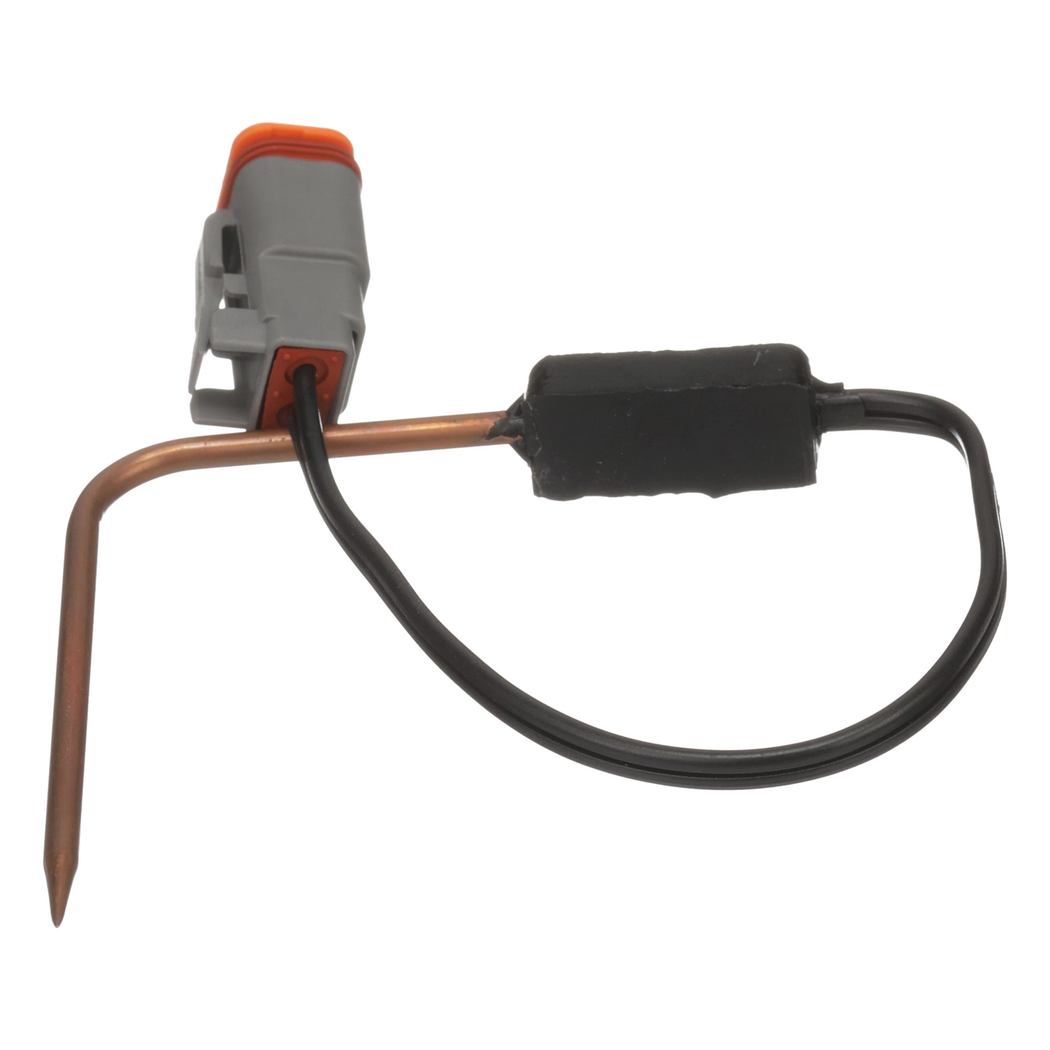 CAPTEUR | CASEIH | CA | EN