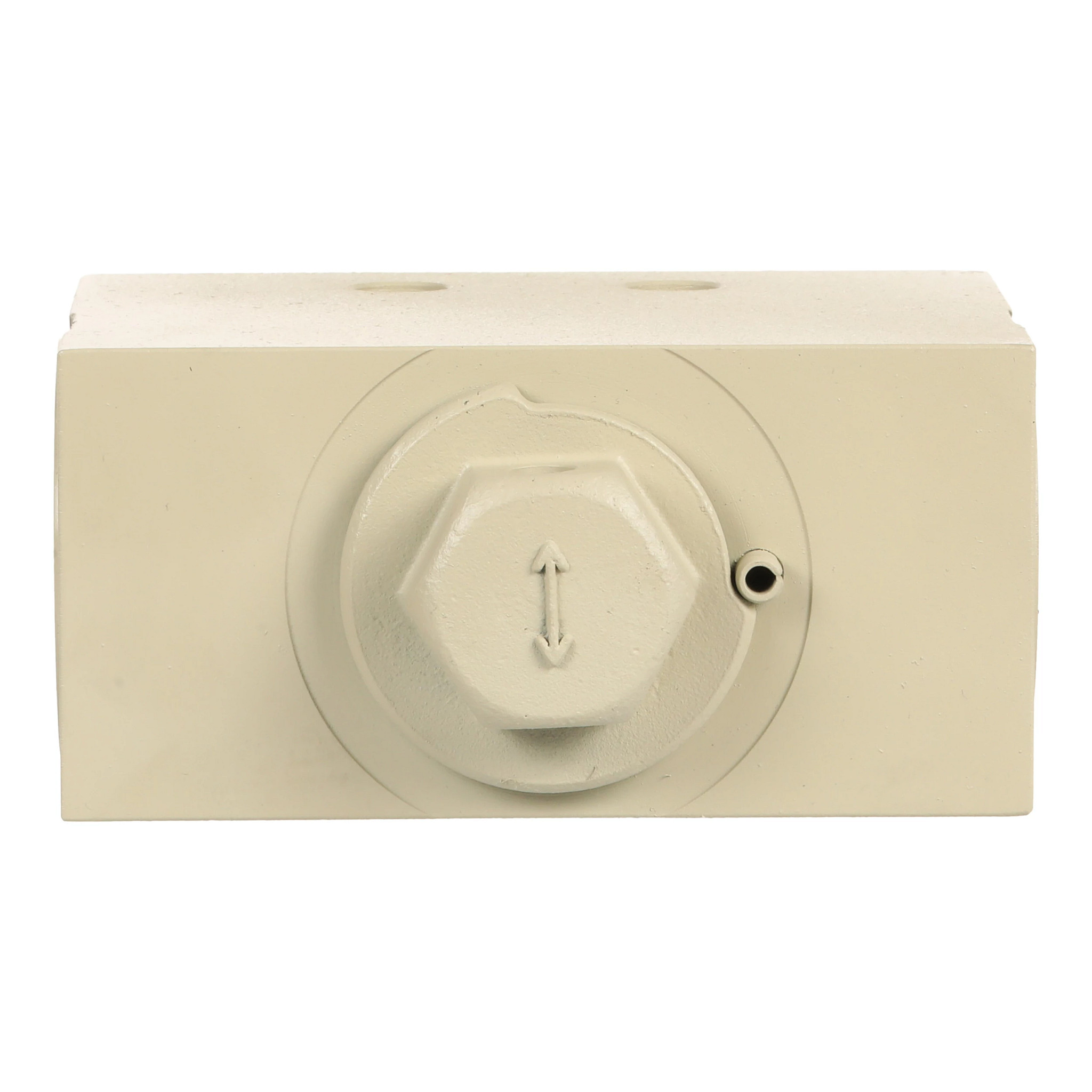 VALVE SECTION | FLEXICOIL | US | EN