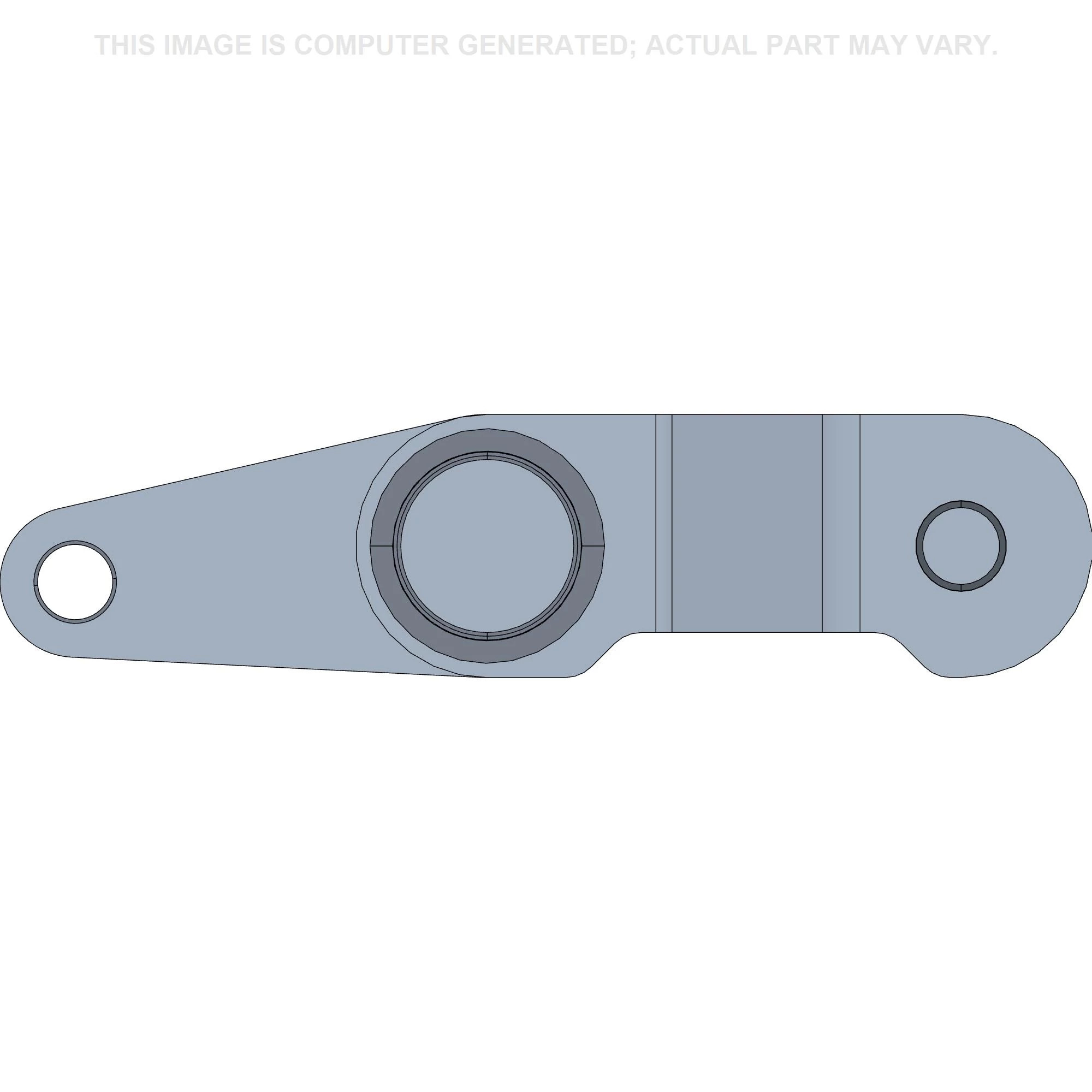 LEVIER DE RENVOI | NEWHOLLANDAG | FR | FR