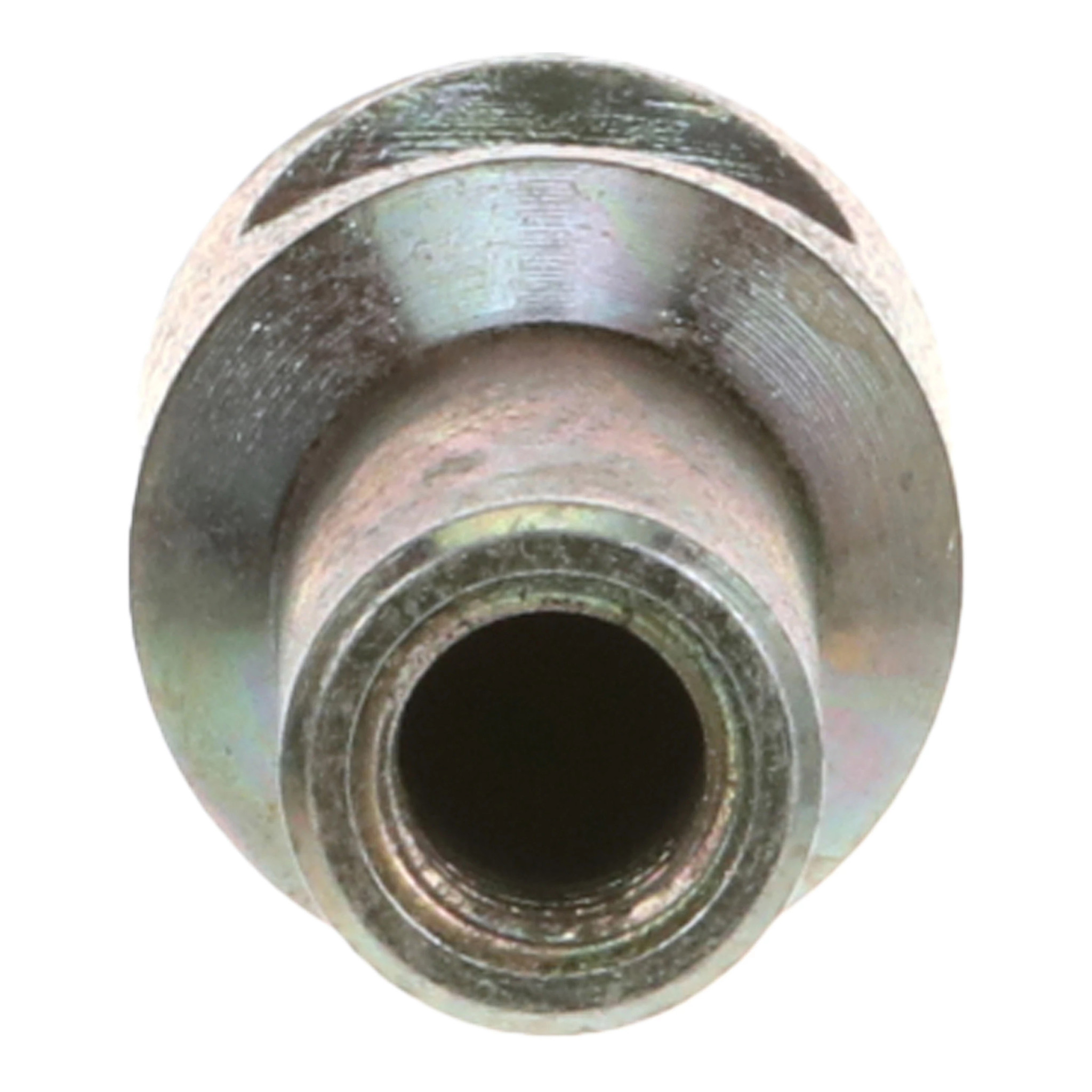 BALL JOINT HEAD | DEFAULT | NZ | EN