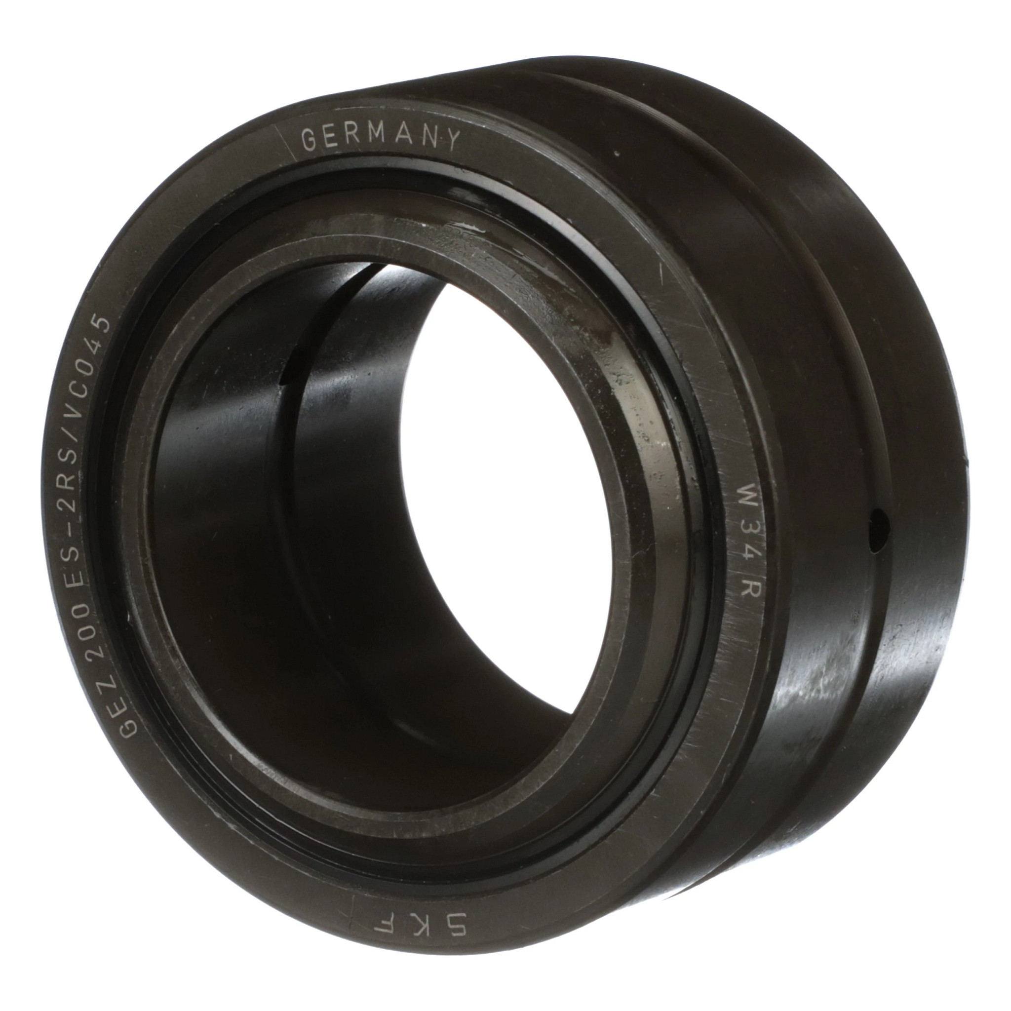 Bucha - 50,8 mm DI x 80,96 mm DE x 44,45 mm L