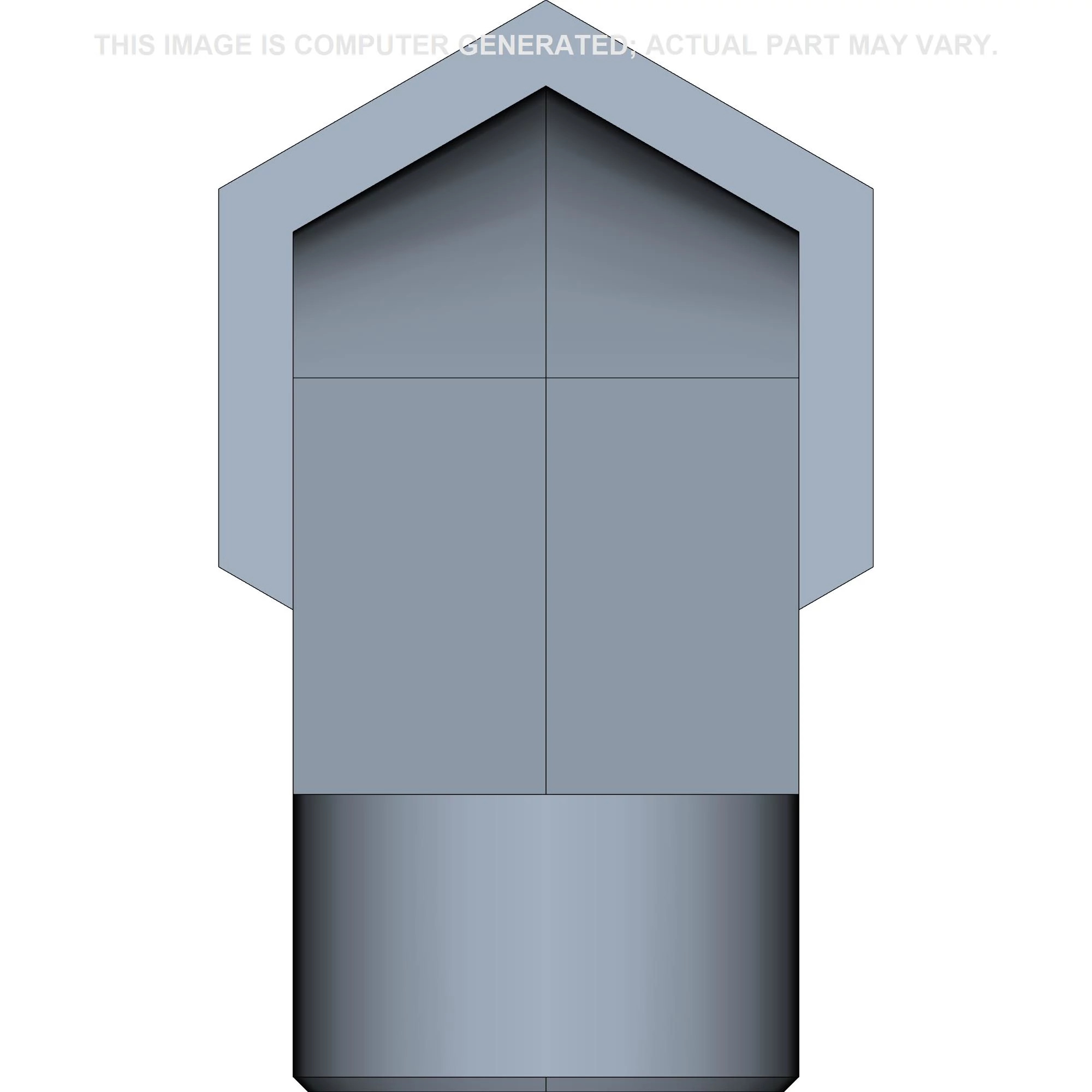 ELBOW | NEWHOLLANDAG | CA | EN