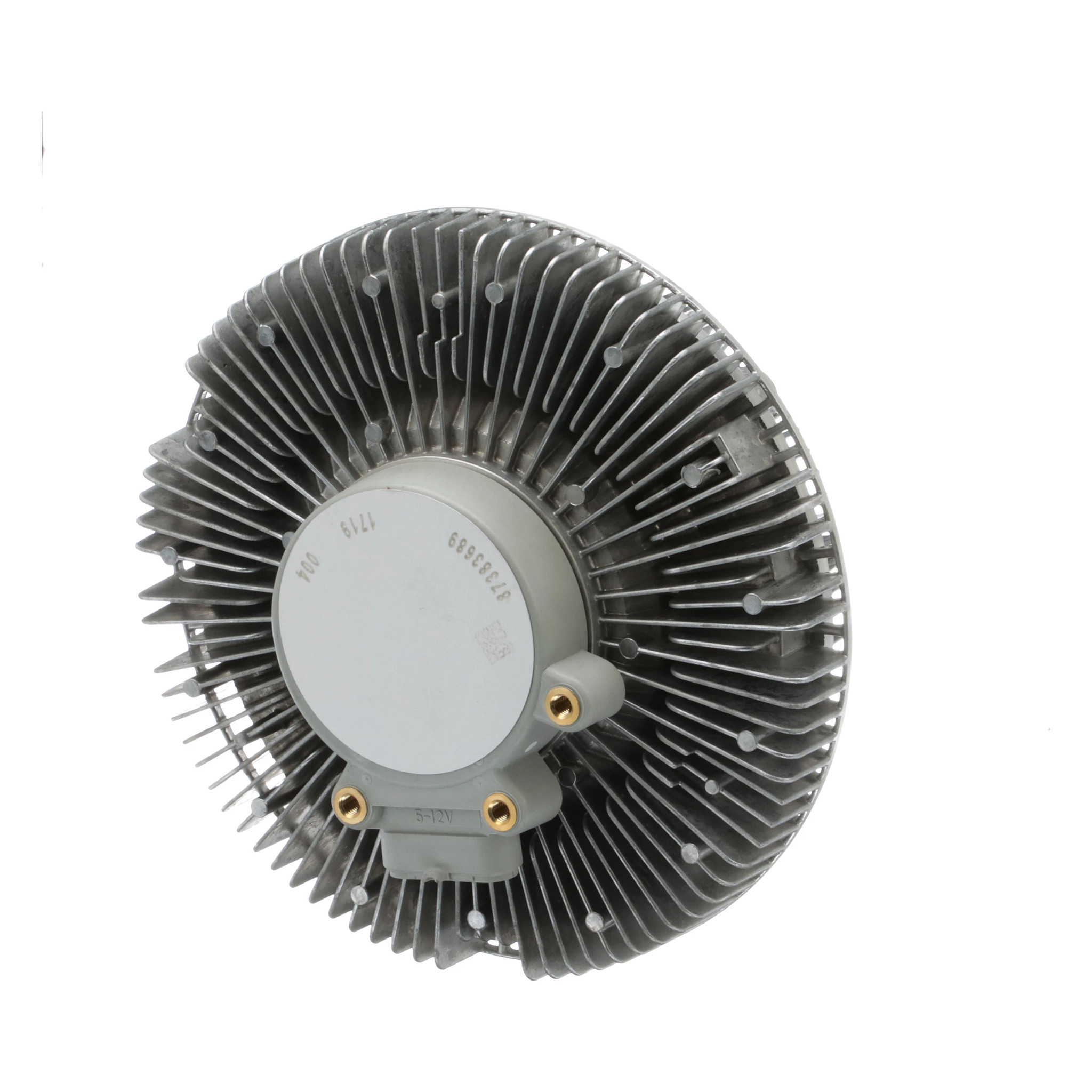 87383689 | Viscous Fan Drive | New Holland Agriculture 87383689 | Viscous Fan Drive | New Holland Agriculture