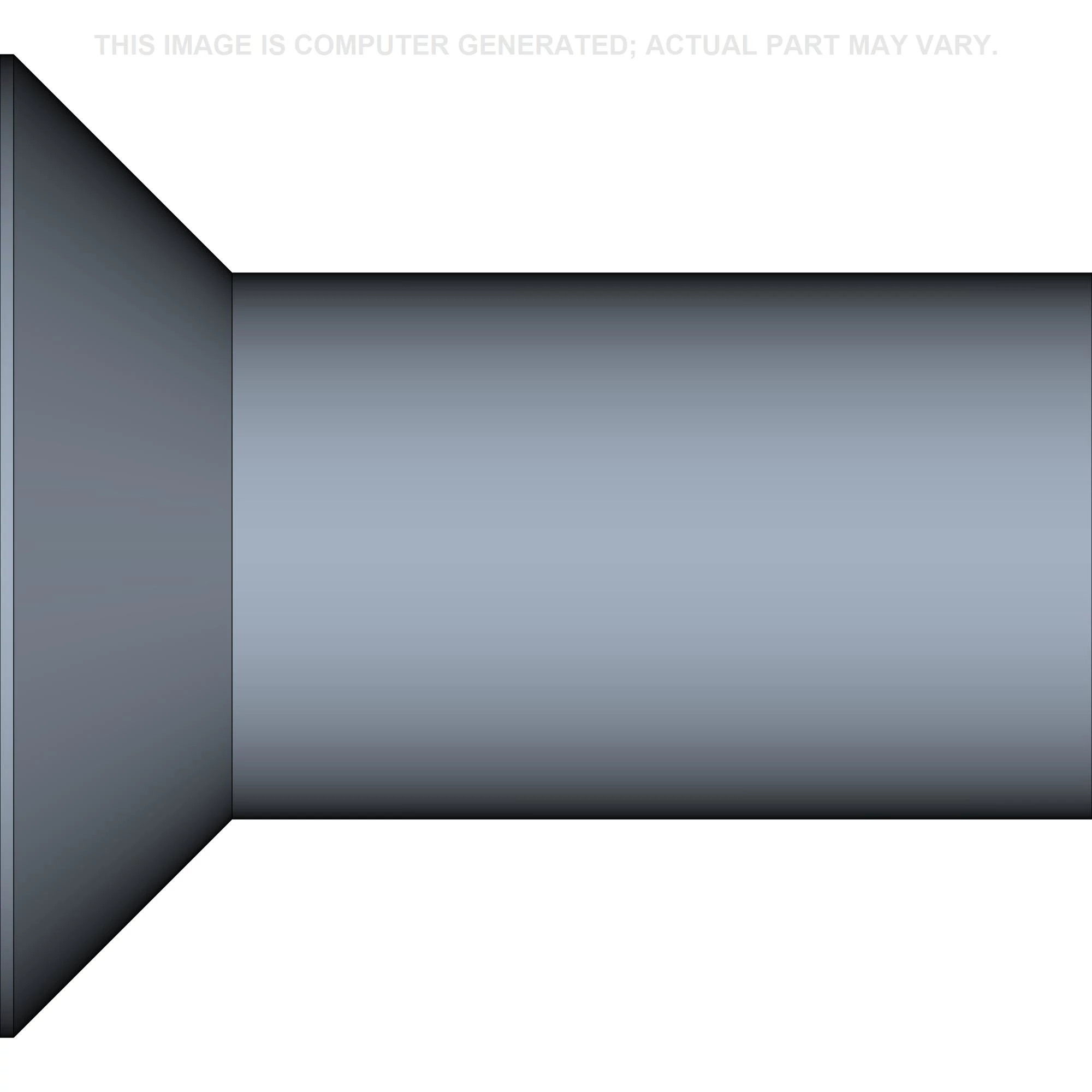 SCREW | NEWHOLLANDAG | US | EN