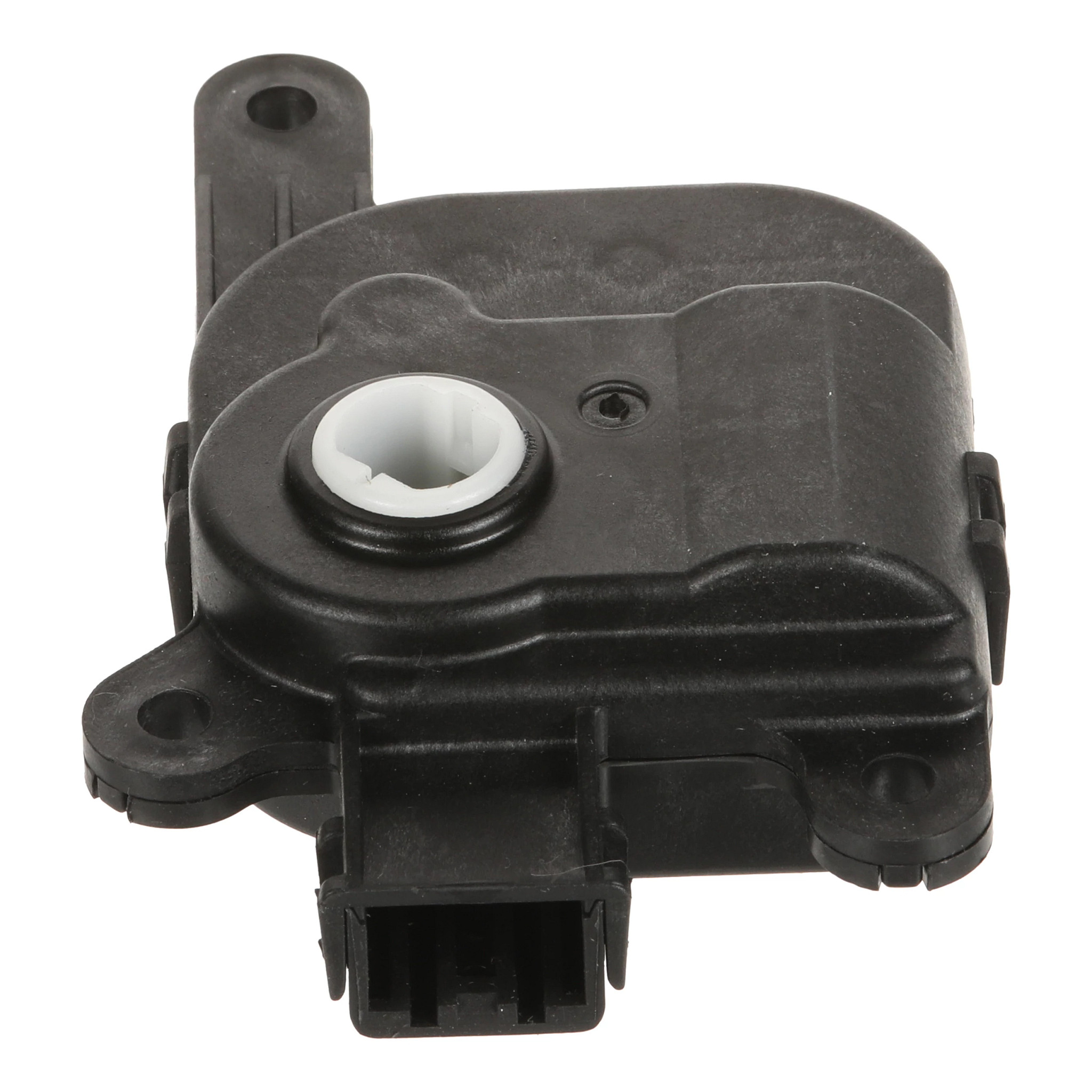 ACTUATOR | DEFAULT | AMEA | EN