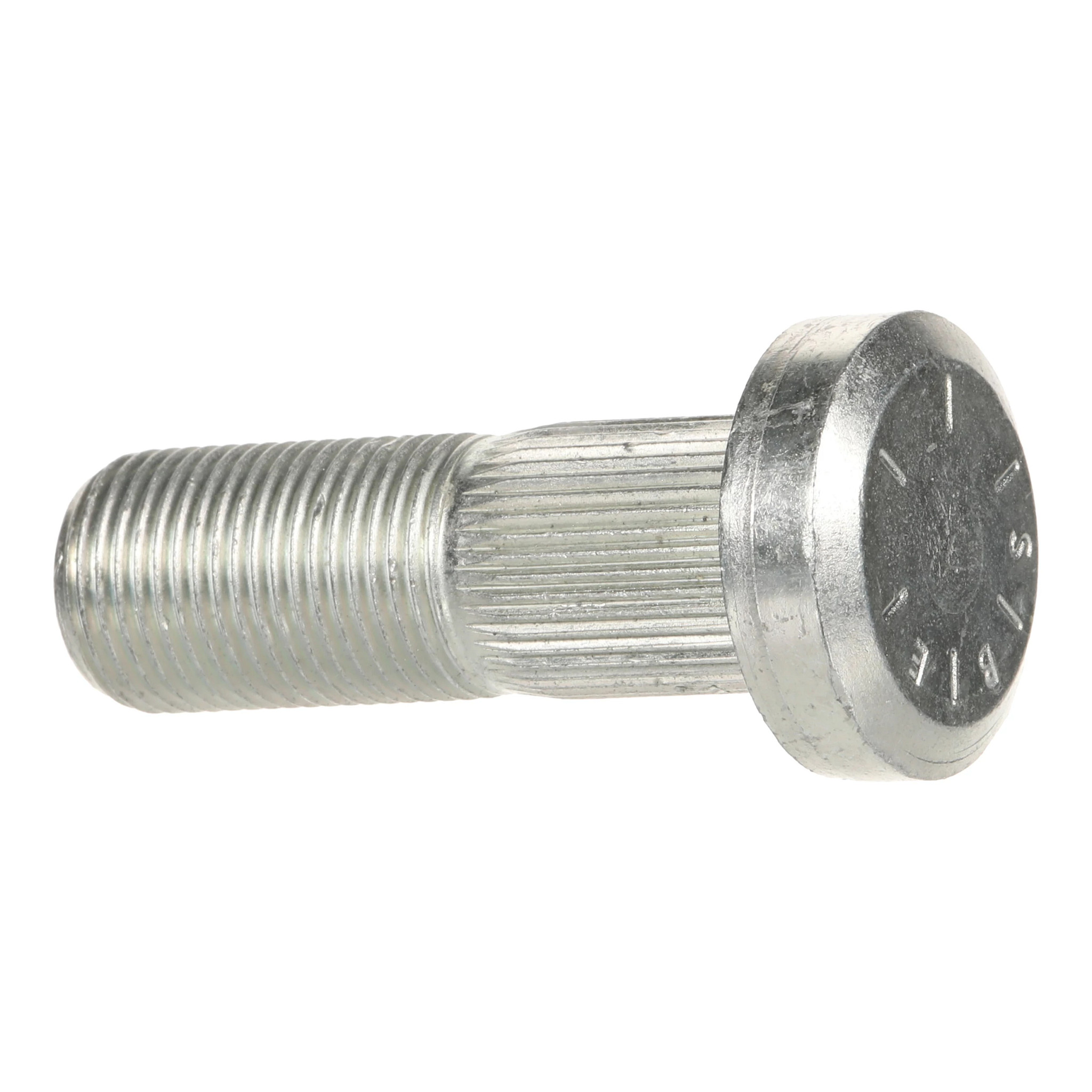 VITE | NEWHOLLANDAG | IT | IT