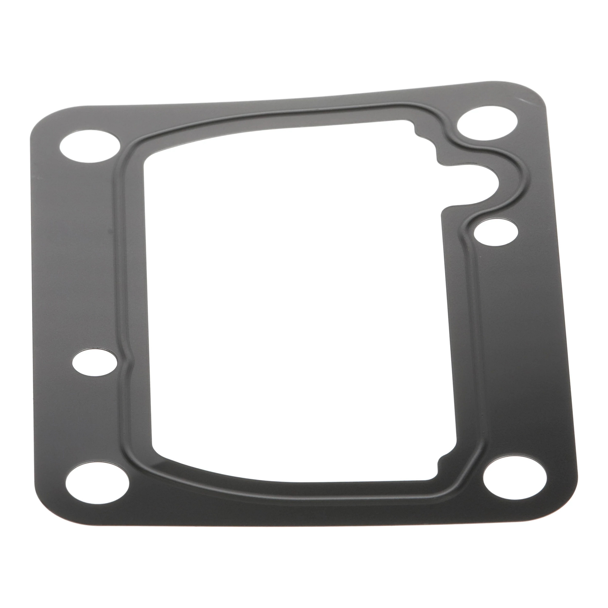 SHIM | CASECE | US | EN