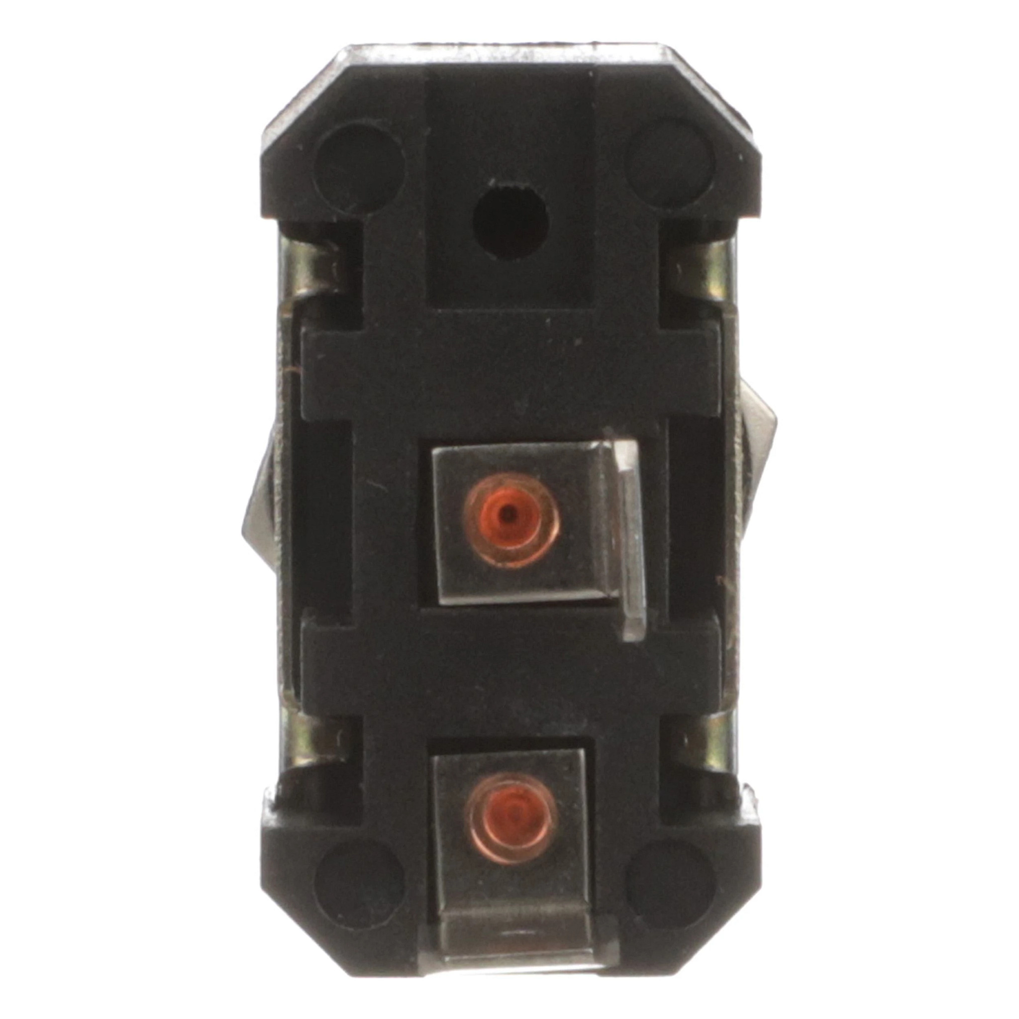 SWITCH | CASECE | US | EN