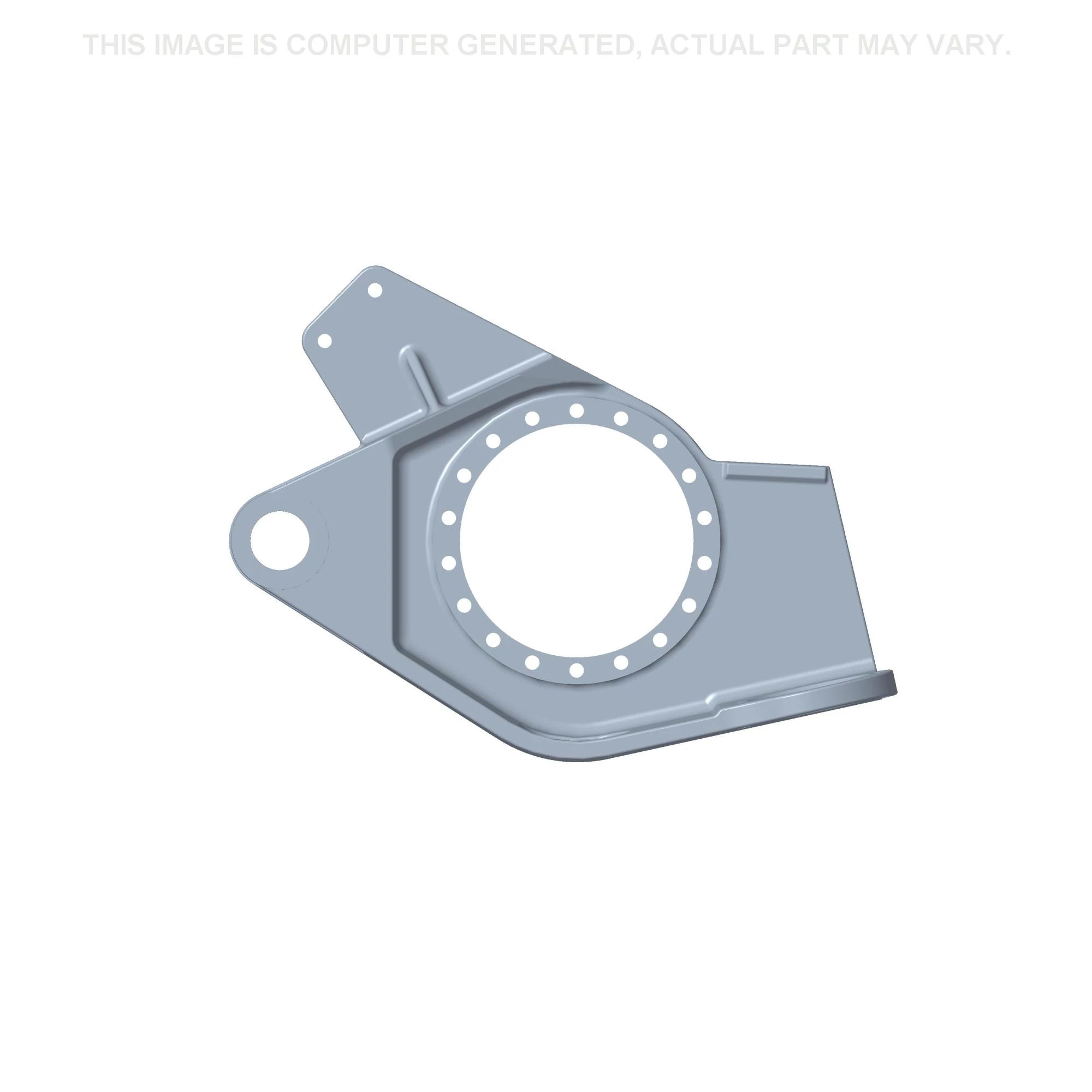ARM | NEWHOLLANDAG | NZ | EN