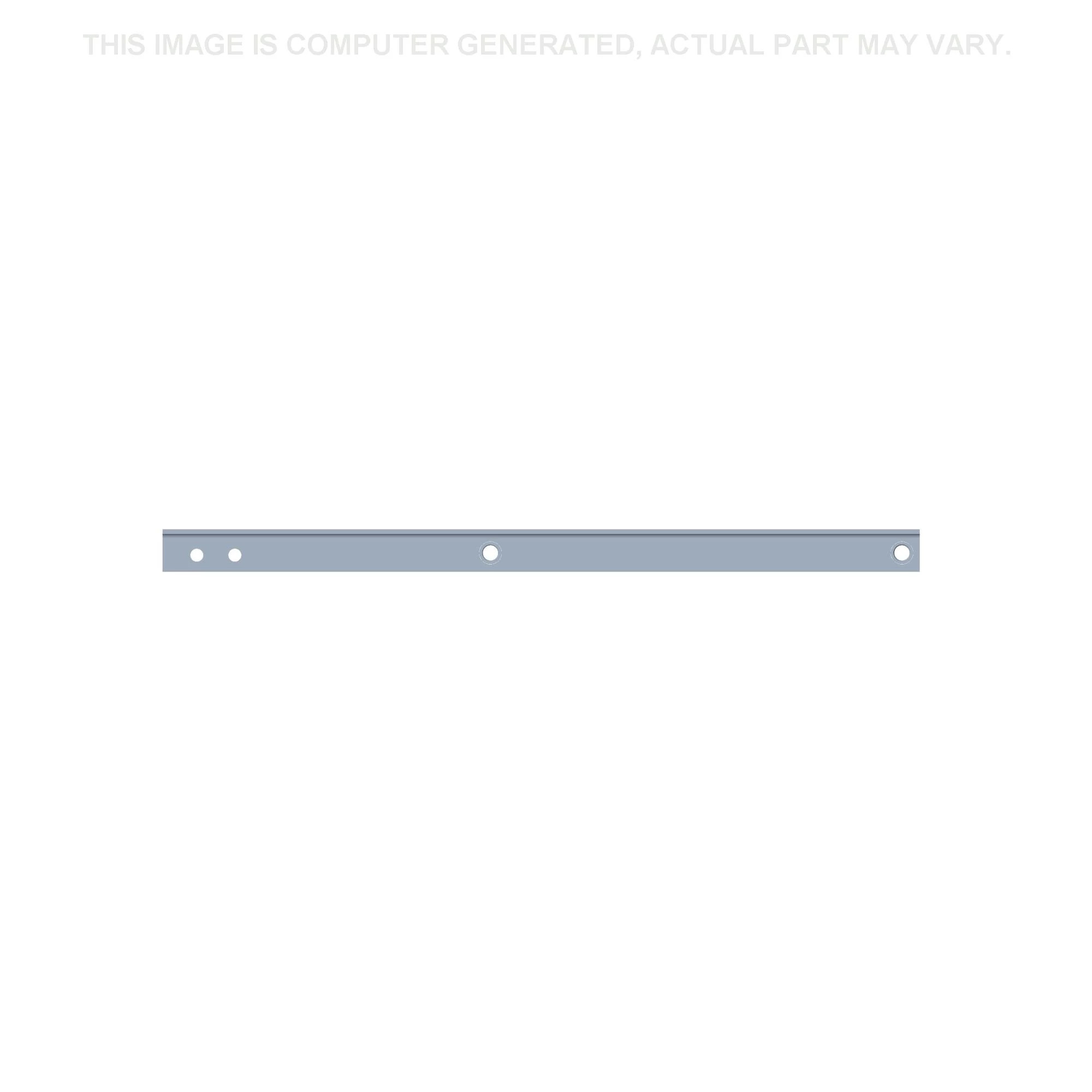 ANGLE | MILLER | US | EN