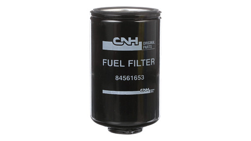 Fuel Filter - 77 Mm Od | NEWHOLLANDAG | US | EN