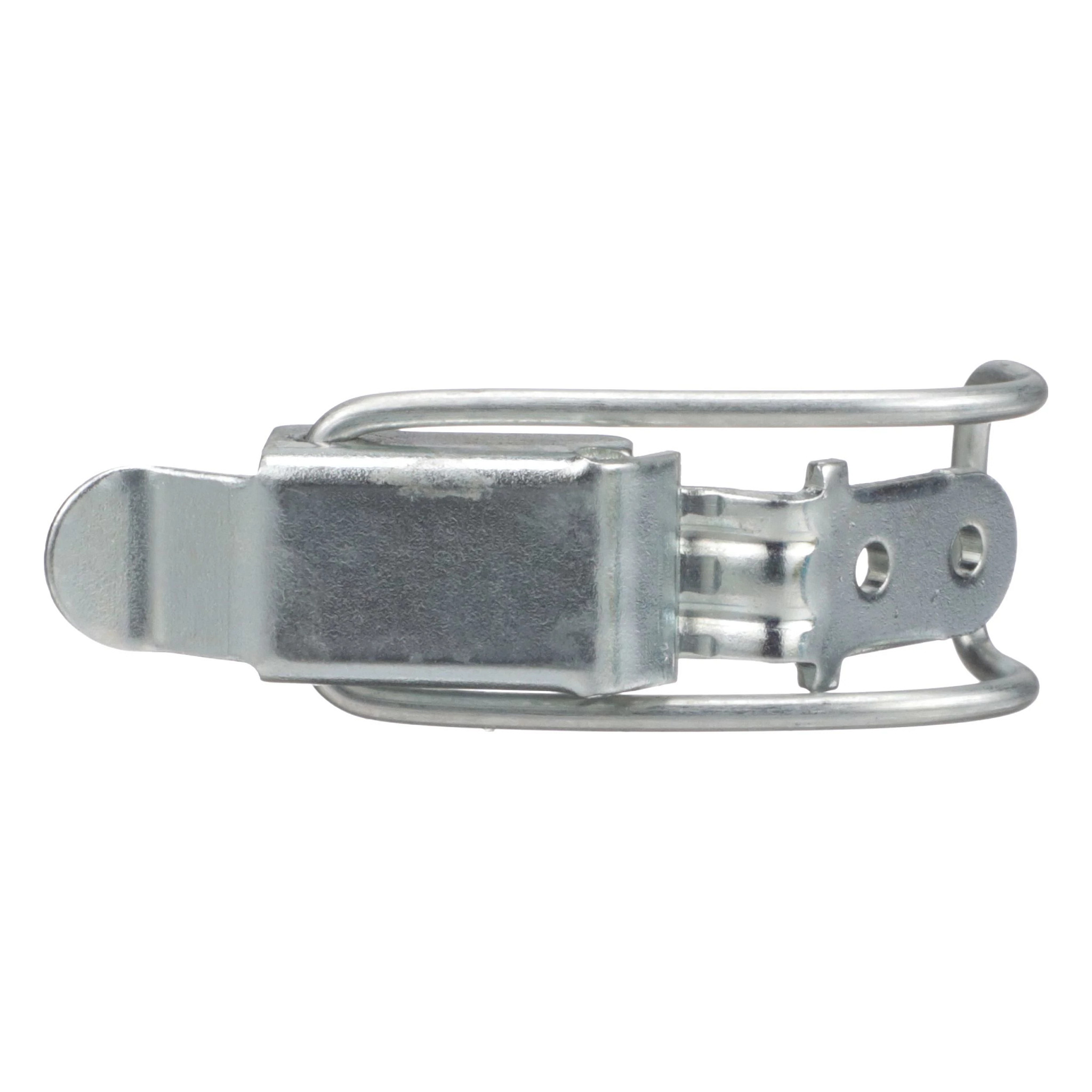 HANDLE GRIP | NEWHOLLANDAG | CA | EN