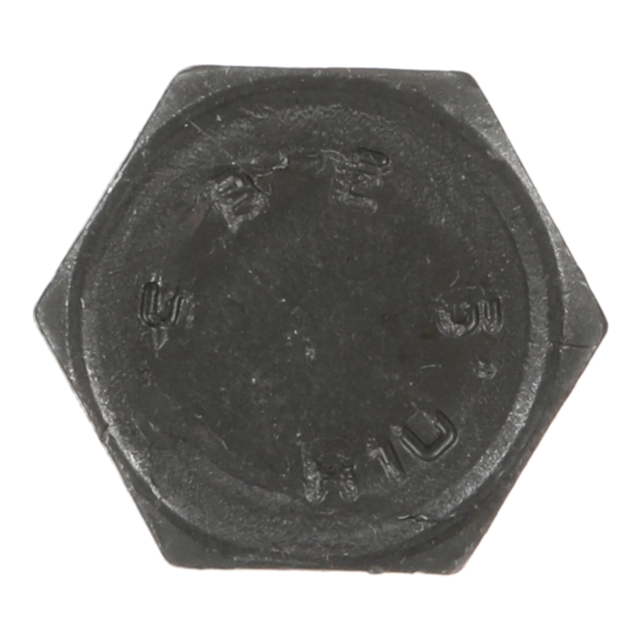 BOLT | NEWHOLLANDAG | CA | EN