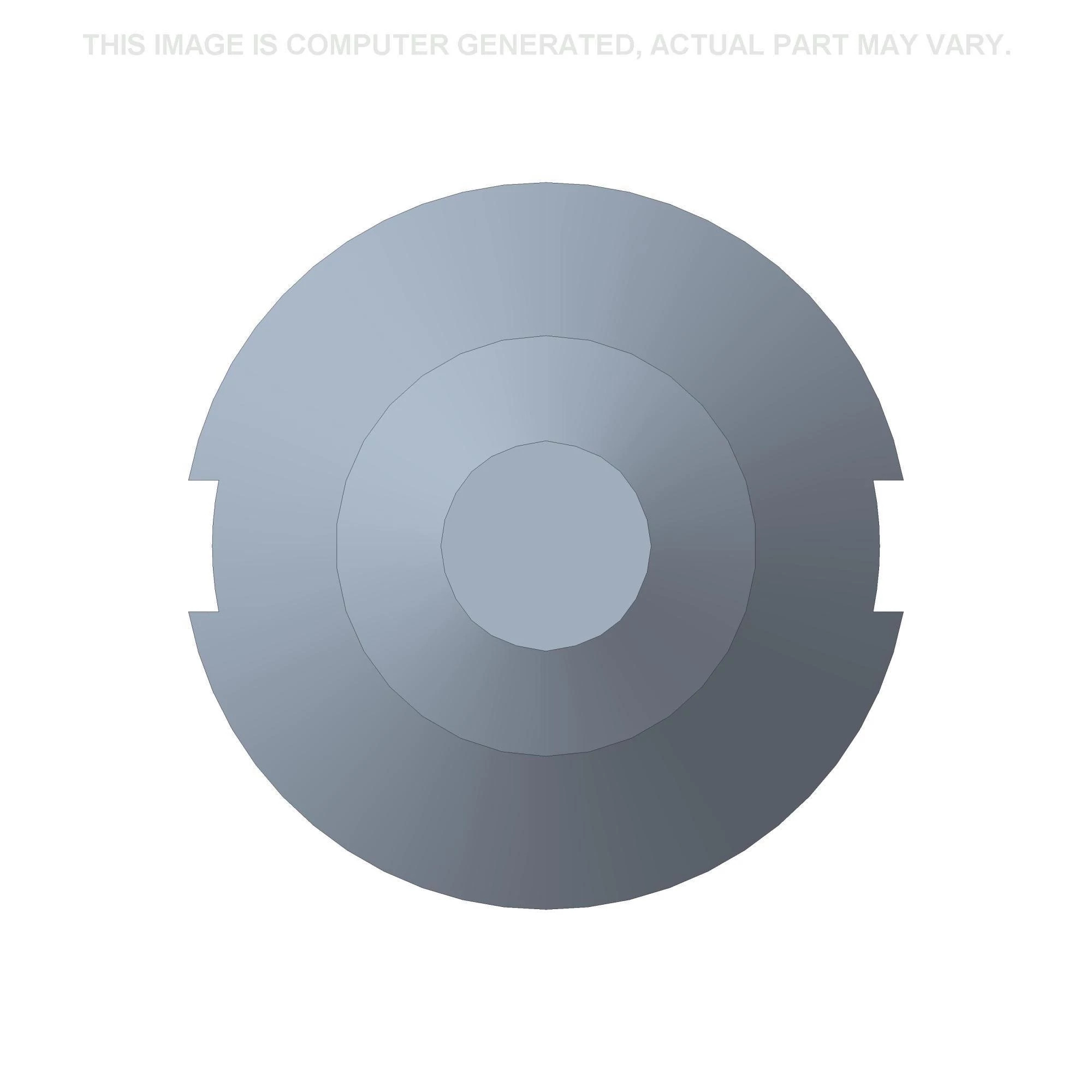 SCREW | NEWHOLLANDAG | GB | EN