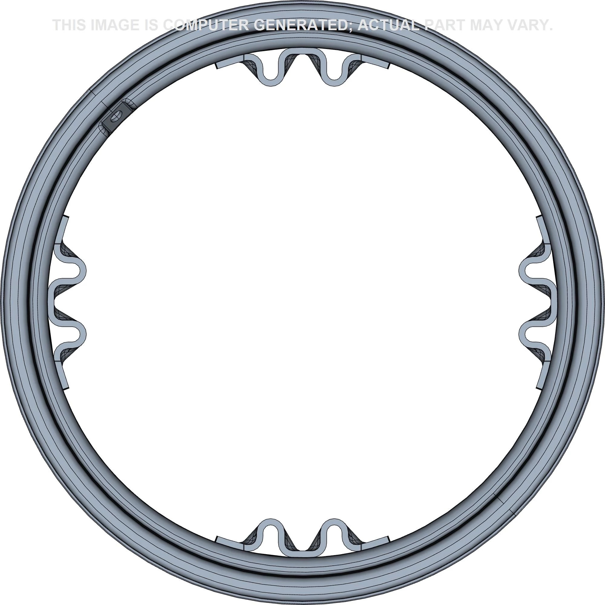 RIM | CASEIH | CA | EN