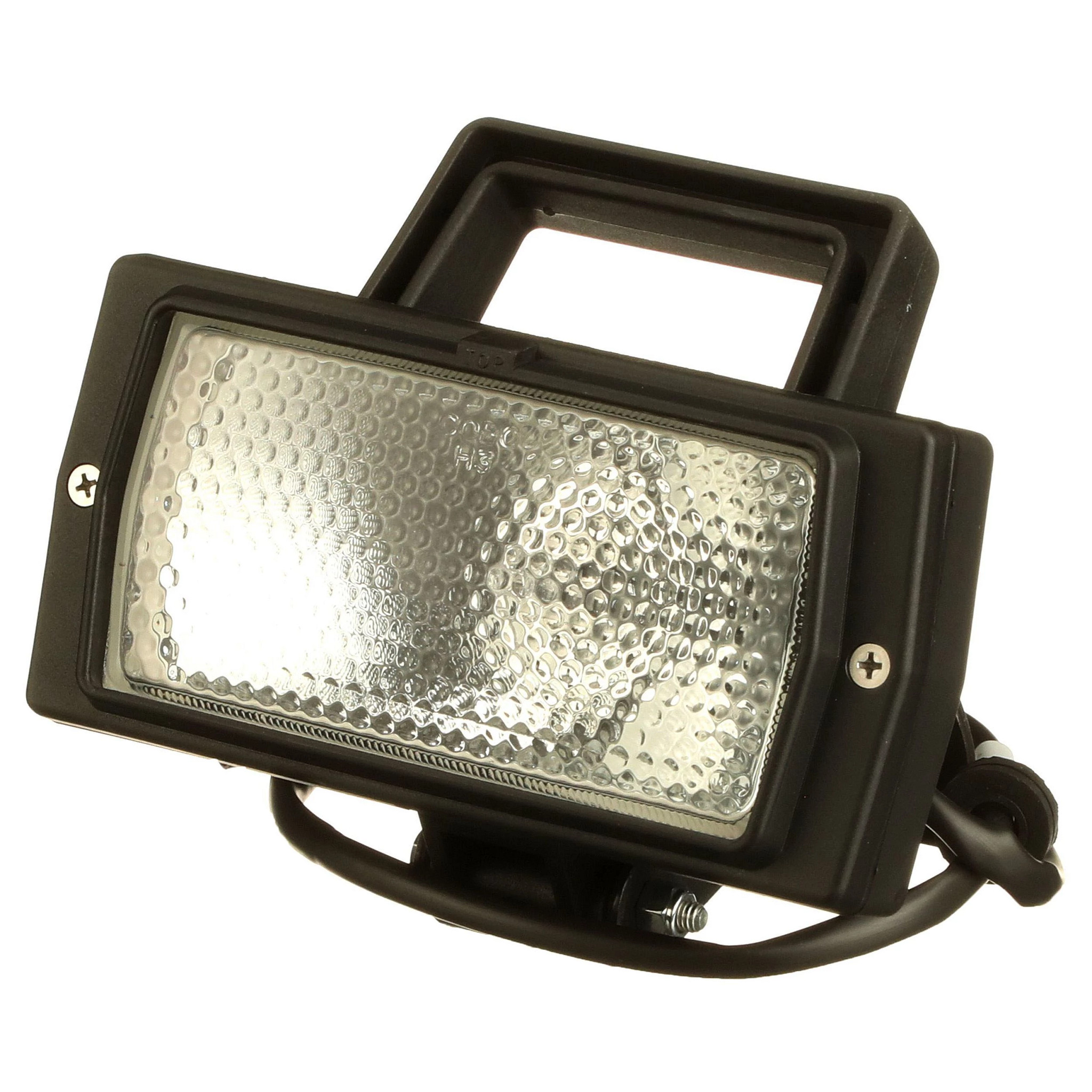 HEADLAMP | NEWHOLLANDCE | CA | EN