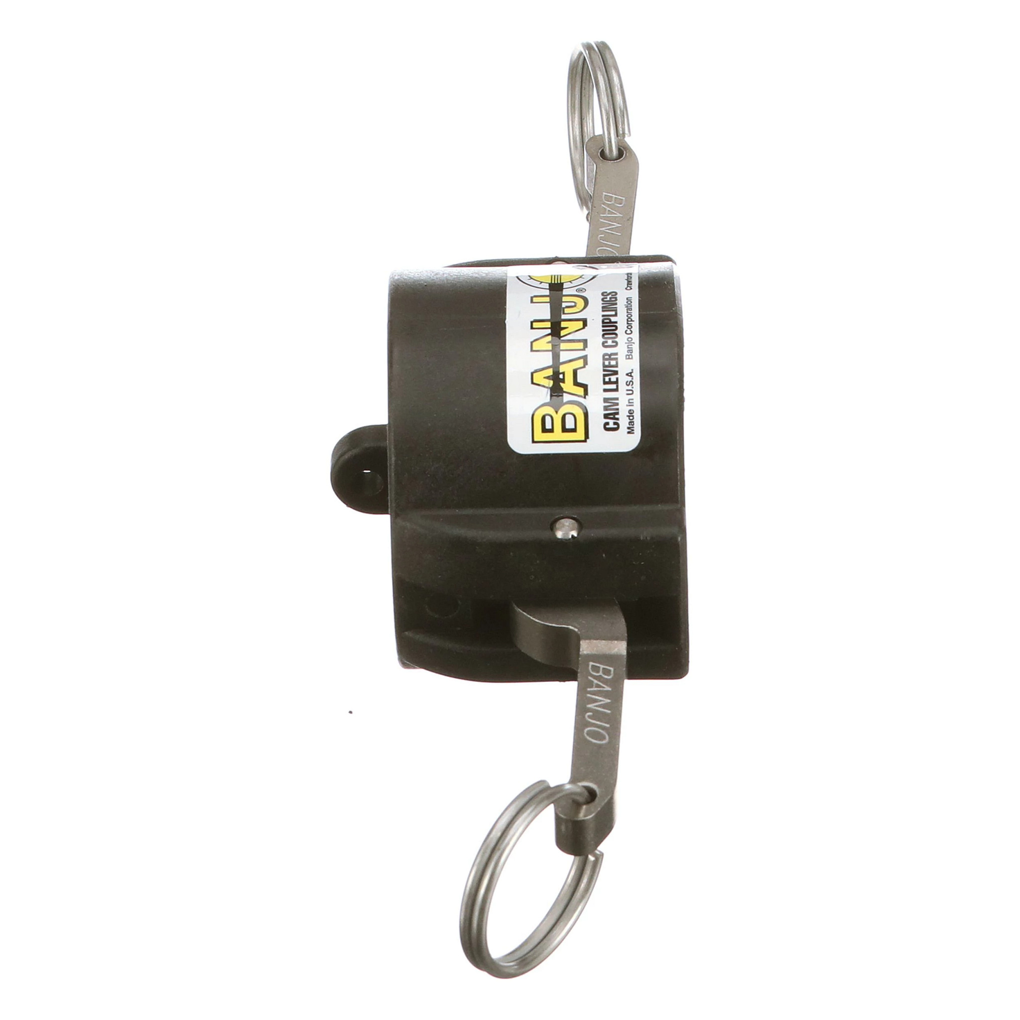 DUST CAP | NEWHOLLANDCE | EU | EN