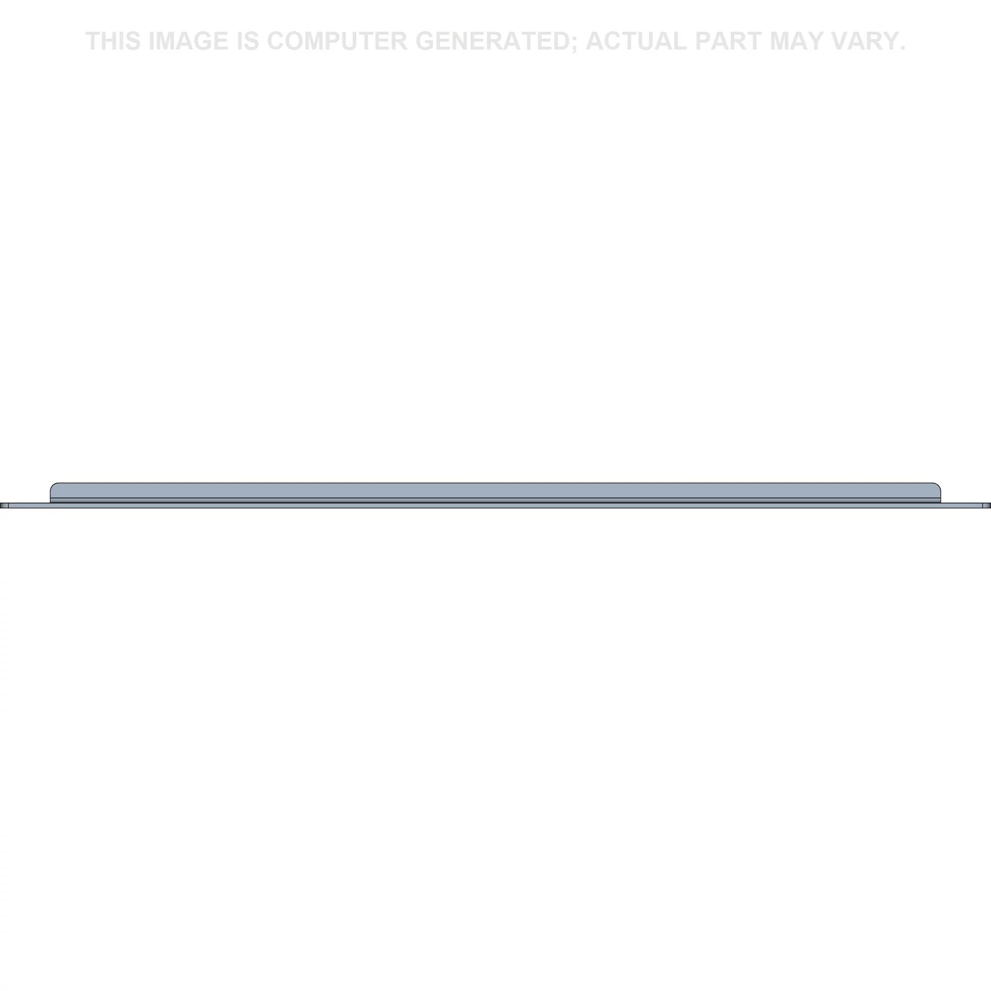 HALTERUNG | DEFAULT | EU | SV