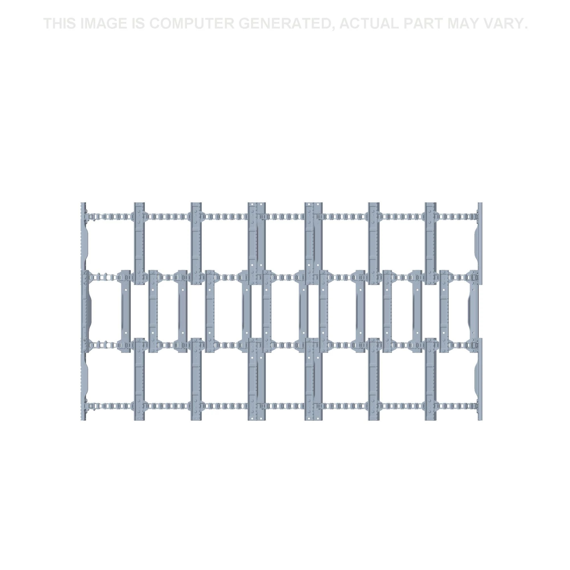 CONJUNTO | STEYR | EU | EN