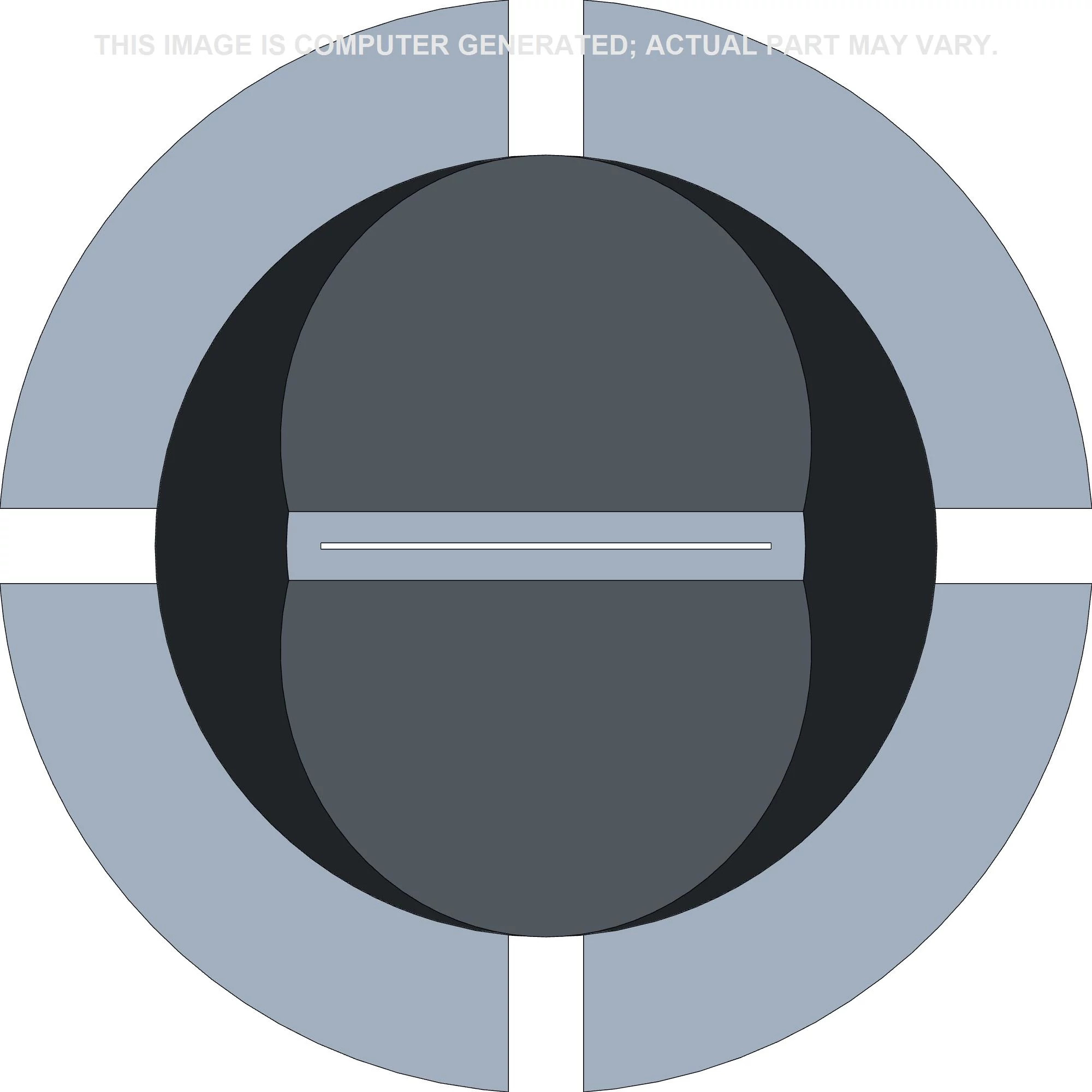 VÁLVULA ALÍVIO | CASEIH | EU | PT