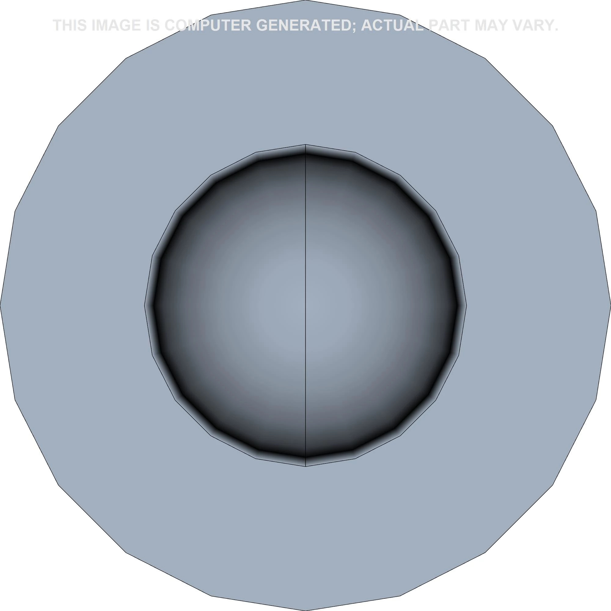 RIVET | NEWHOLLANDAG | GB | EN