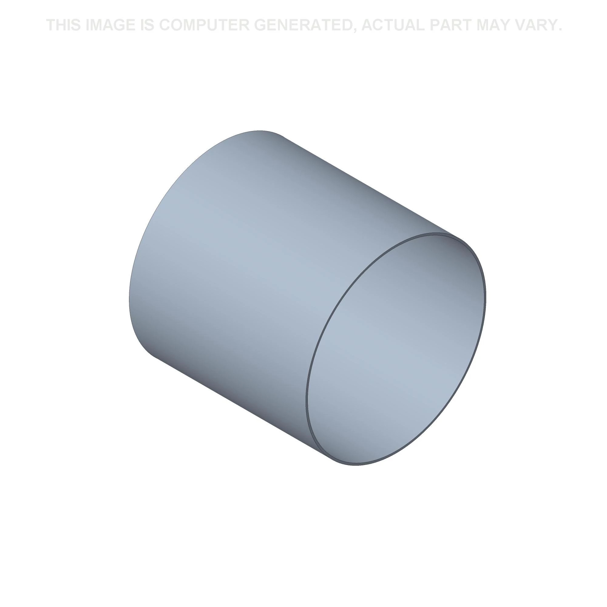 Transmission Filter | NEWHOLLANDAG | CA | FR