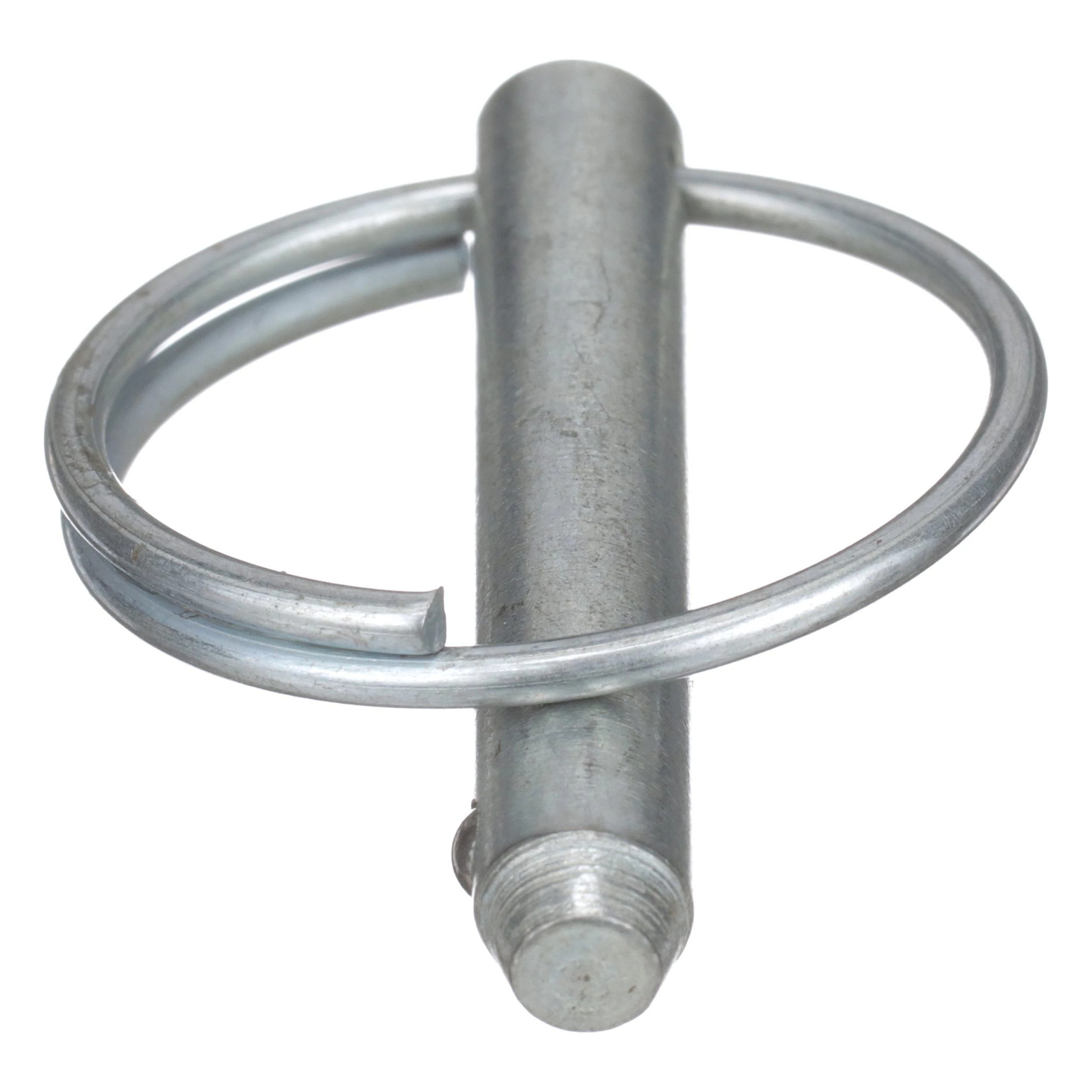 PIN | NEWHOLLANDAG | CA | EN