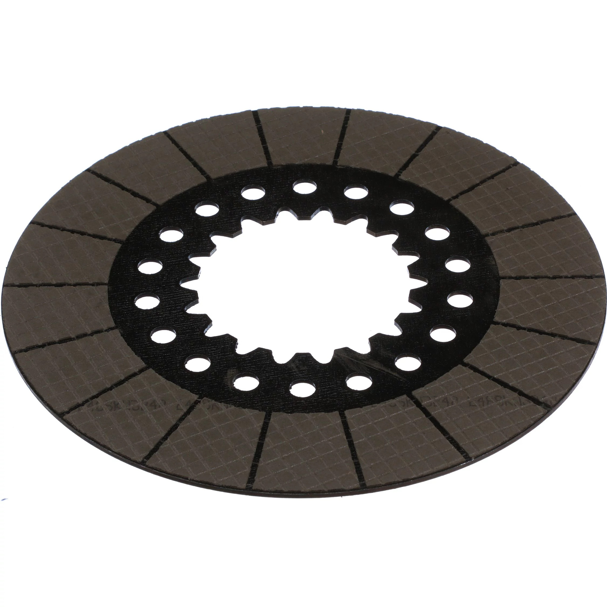 PLATE | NEWHOLLANDAG | EU | EN