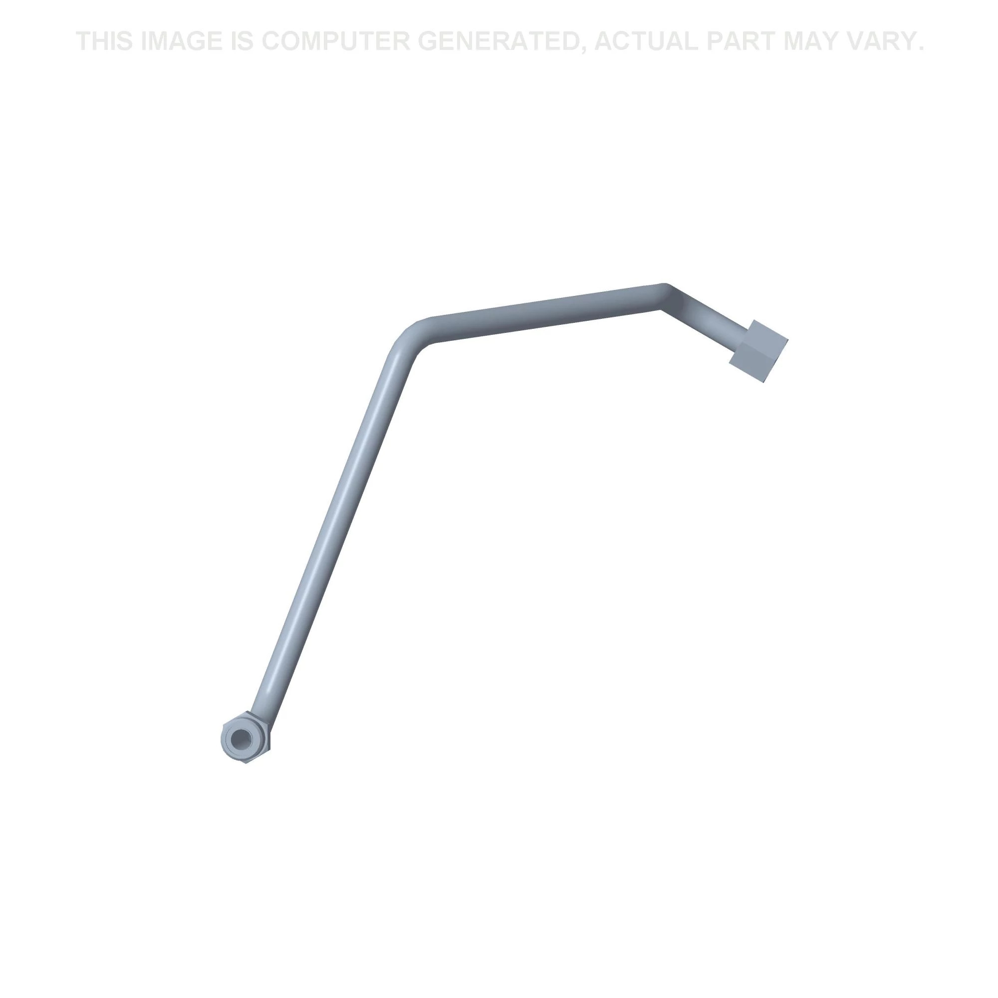 HYD TUBE | NEWHOLLANDAG | US | EN