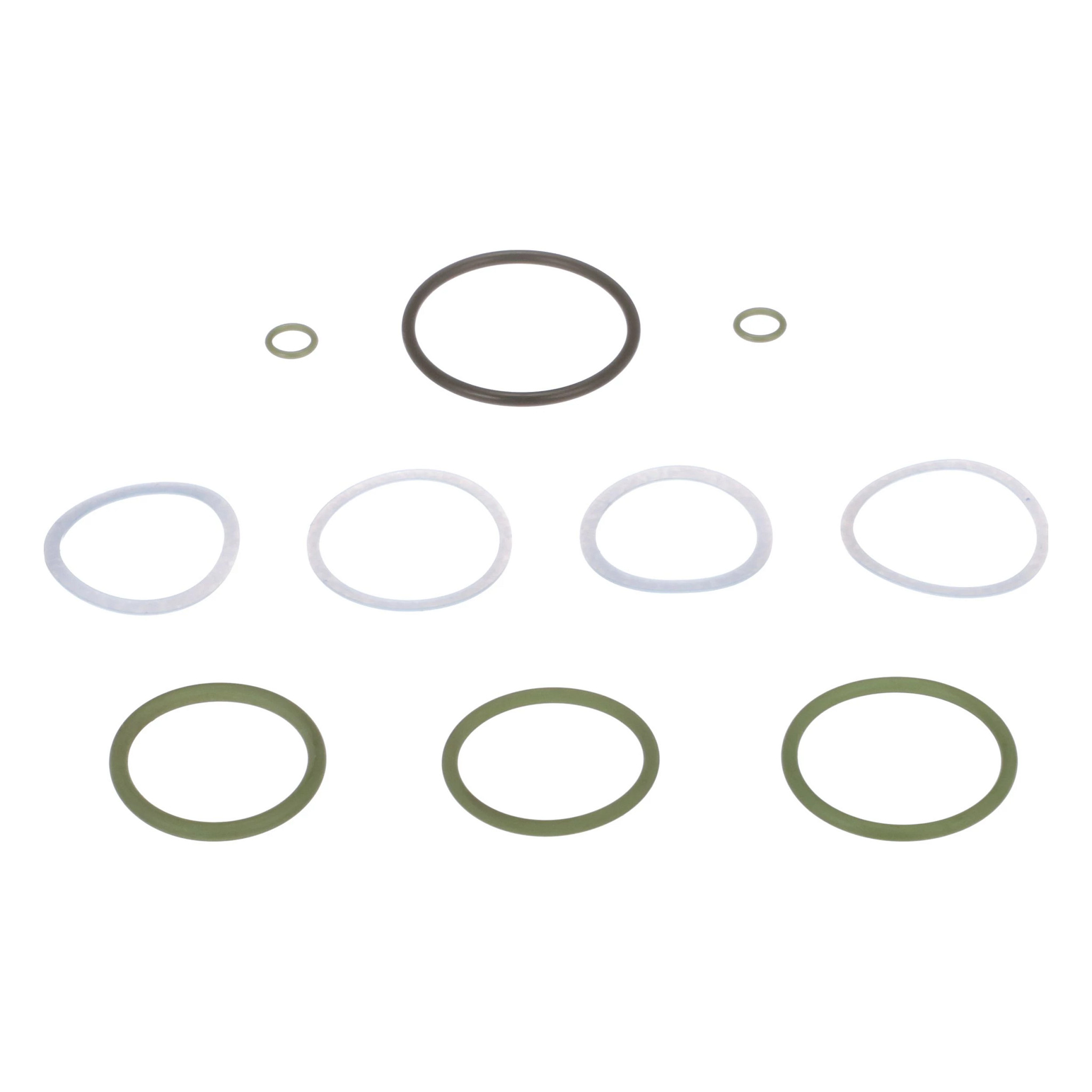 Engine Gasket Kit