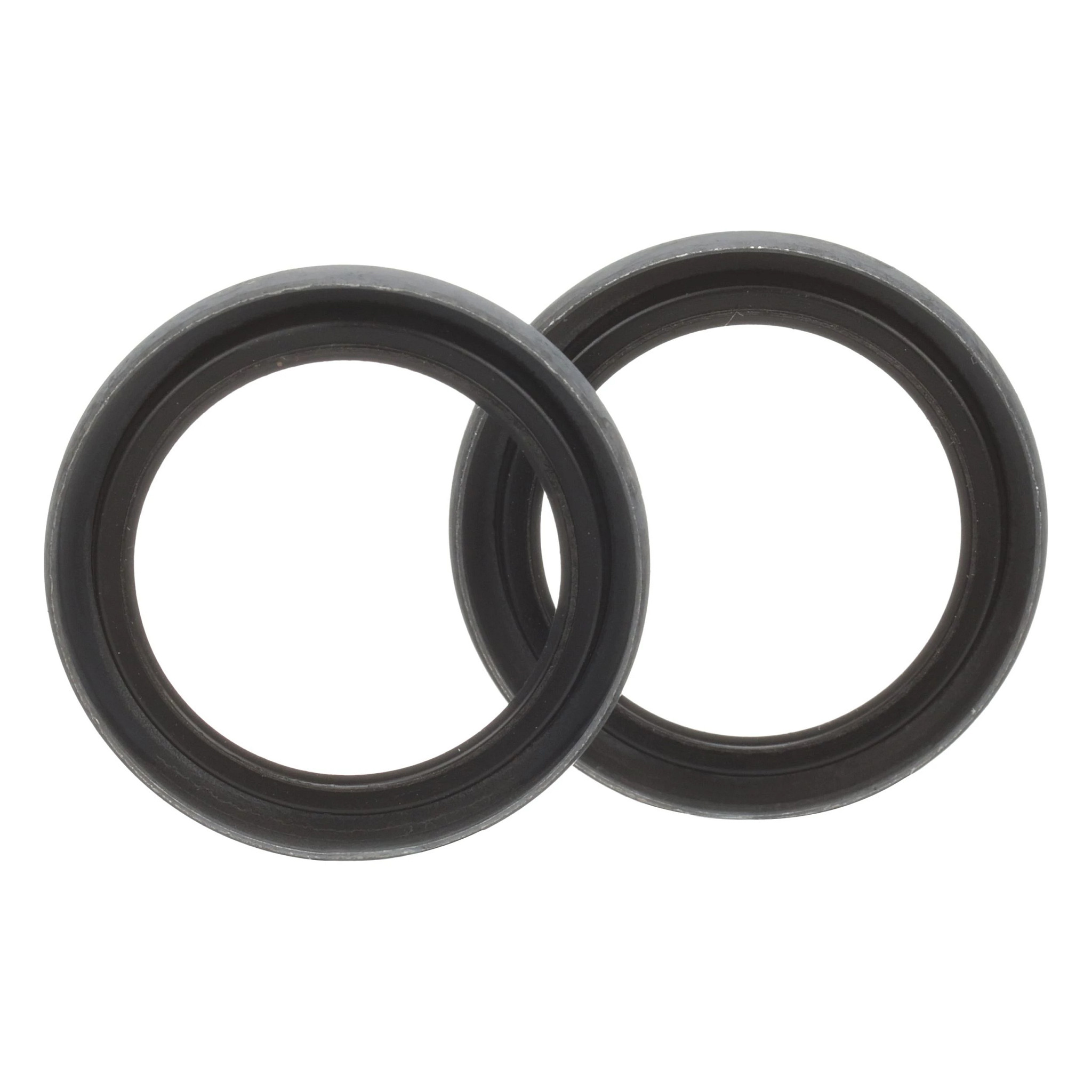 SEAL | CASEIH | GB | EN