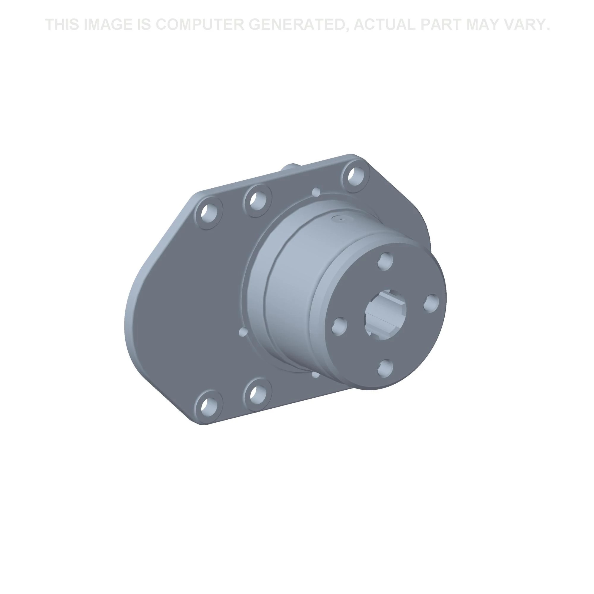 DRIVE | CASEIH | EU | EN