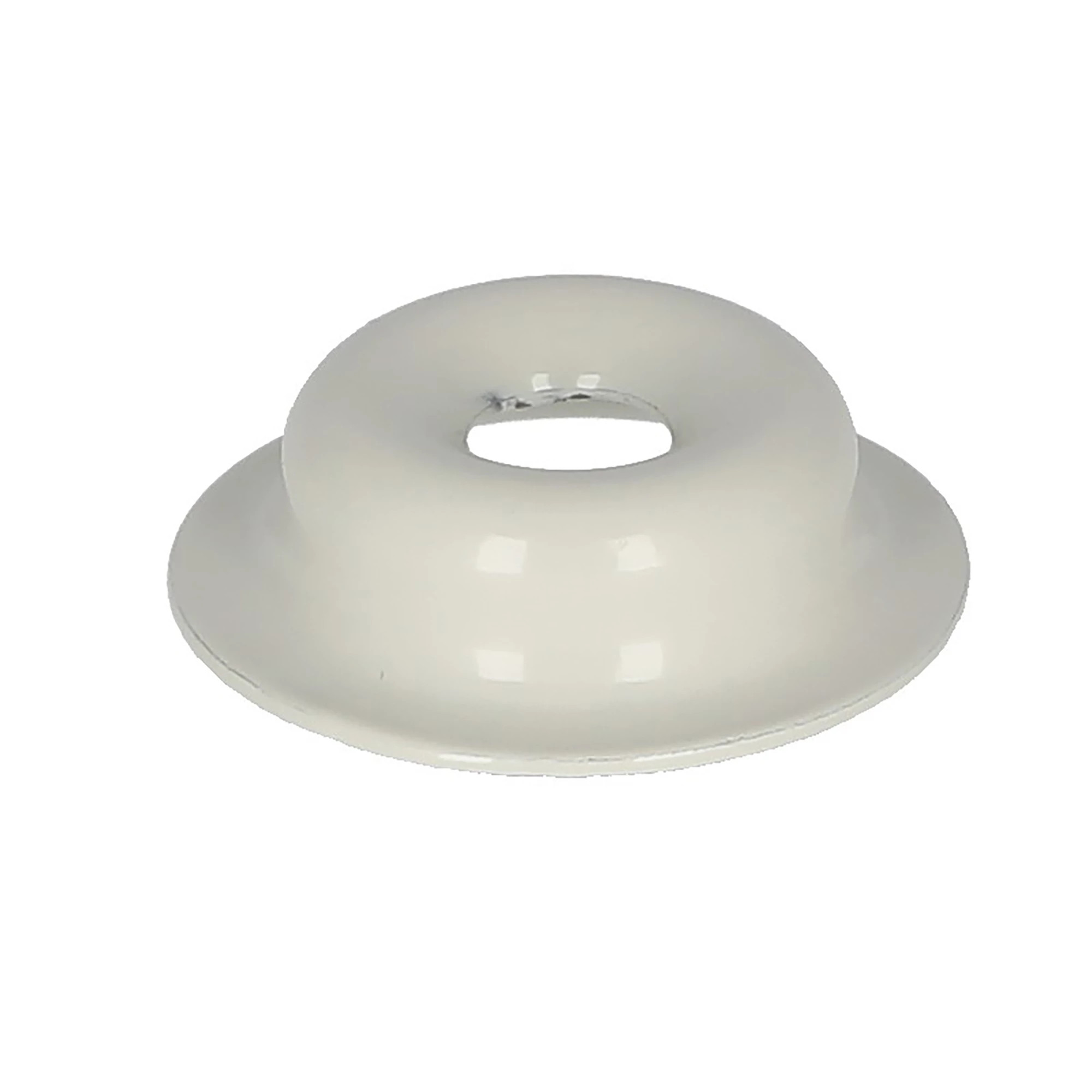 Headlight Socket - Round | CASECE | CA | EN