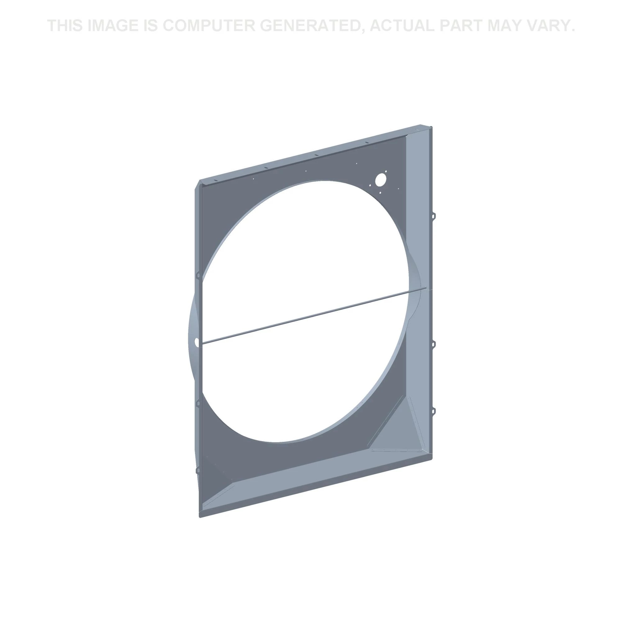 FAN HOUSING | CASEIH | US | EN