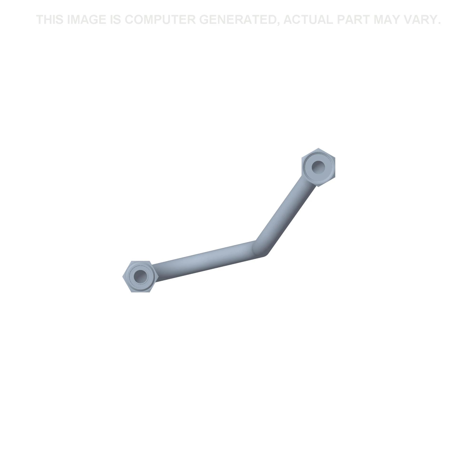 TUBO HIDRÁULICO | CASEIH | EU | ES