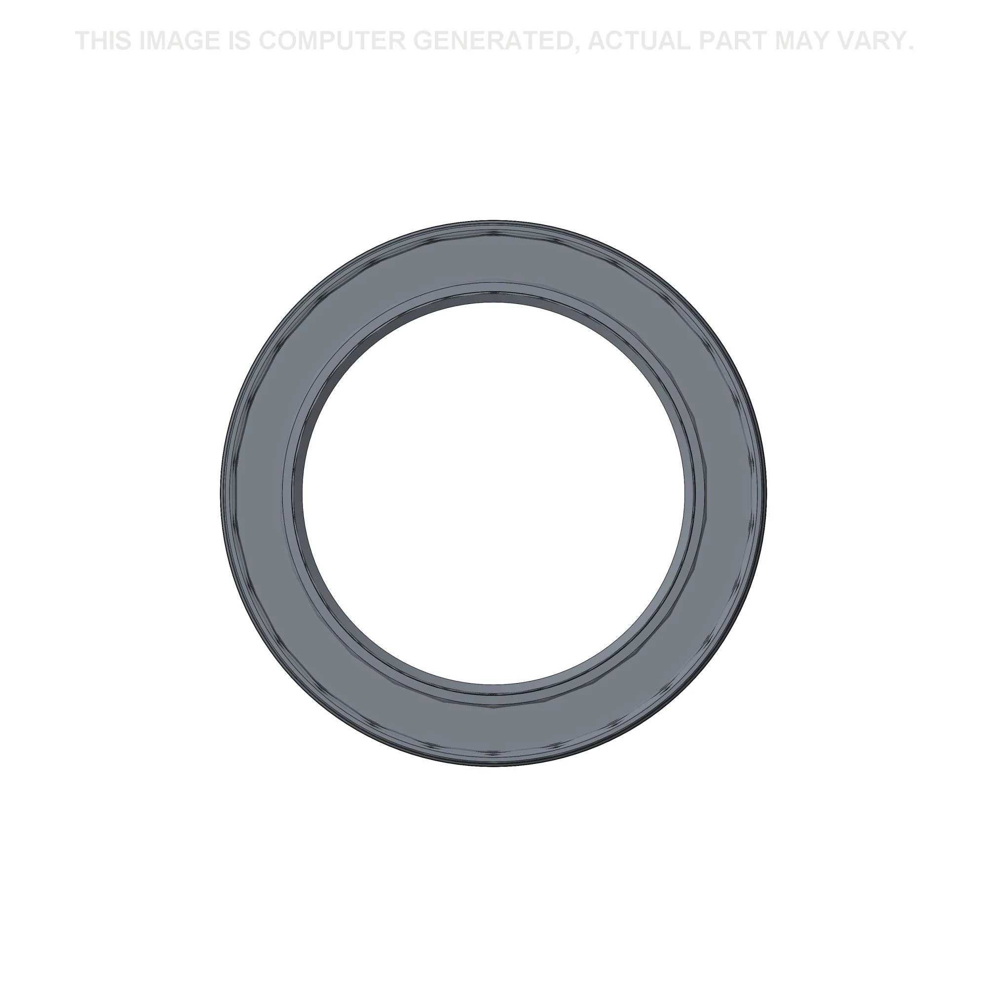 УПЛОТНИТЕЛЬНОЕ КОЛЬЦ | NEWHOLLANDCE | EU | PT