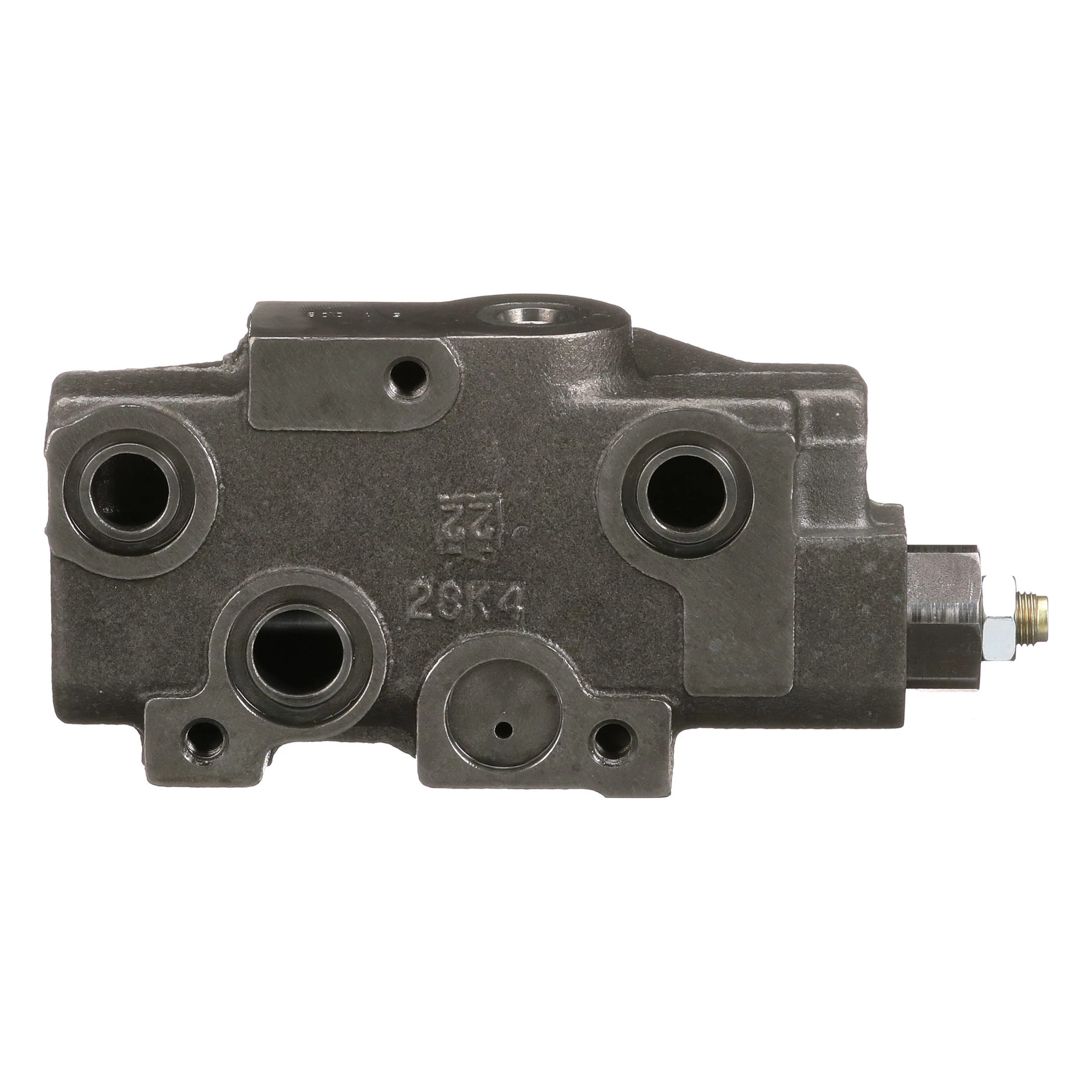 BODY | NEWHOLLANDAG | US | EN