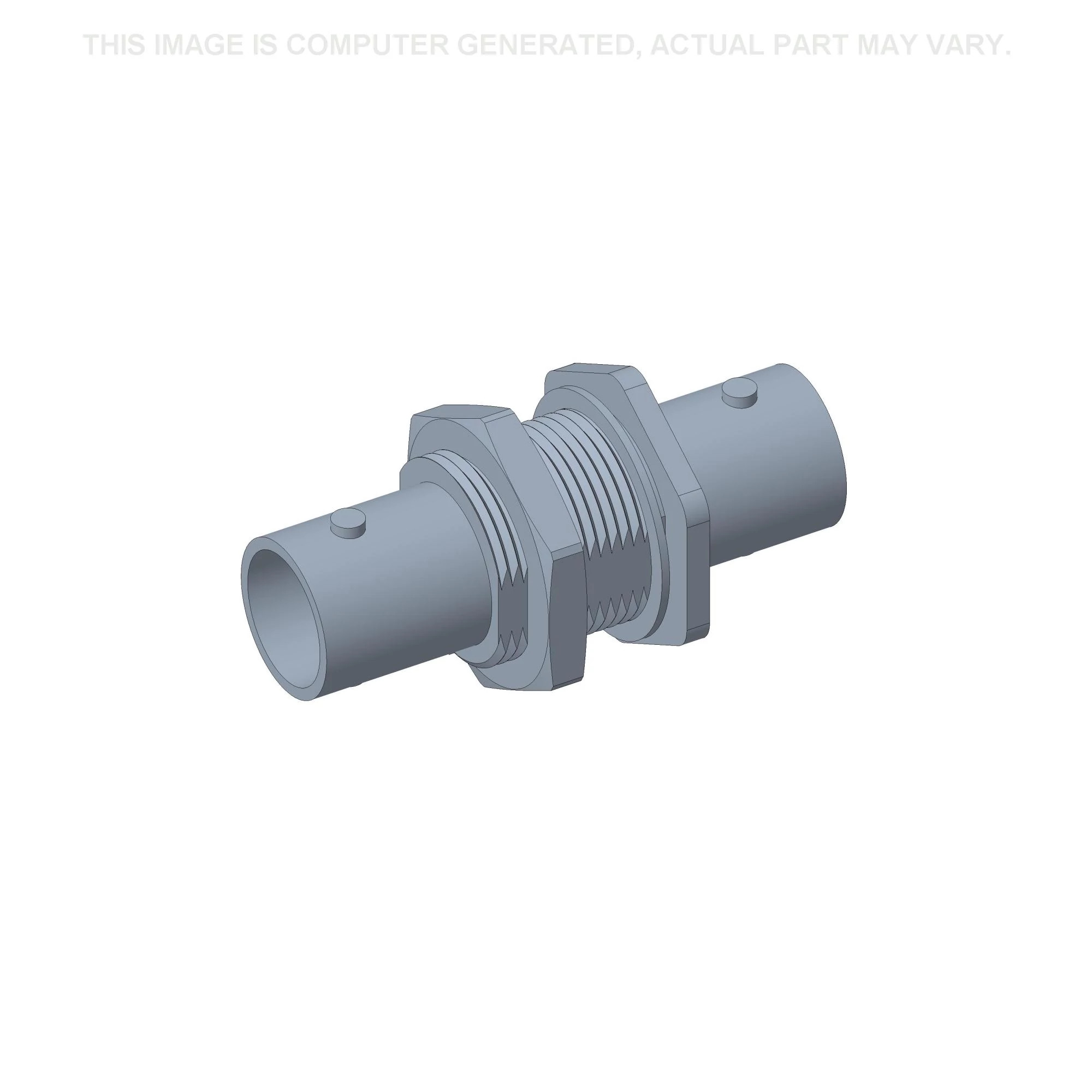 Conector Eletrico | CASEIH | BR | PT