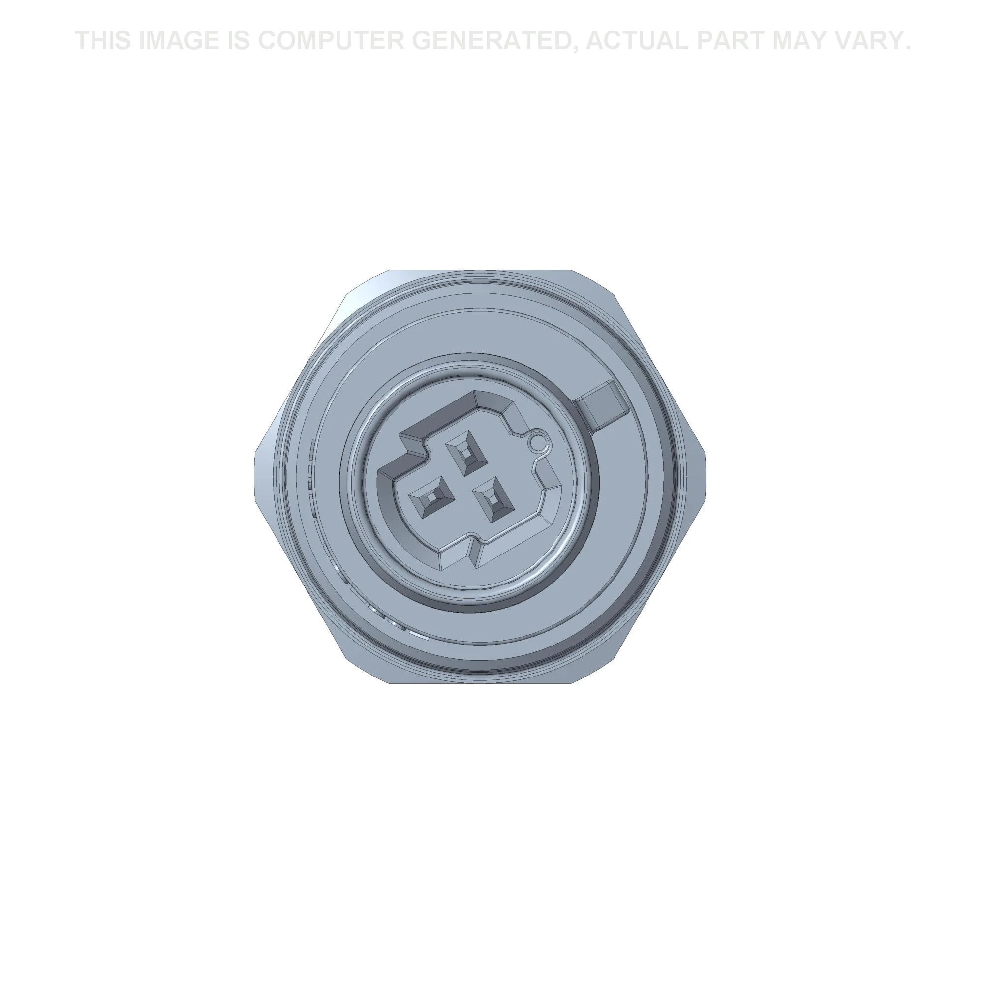 SENSOR | CASECE | CA | EN