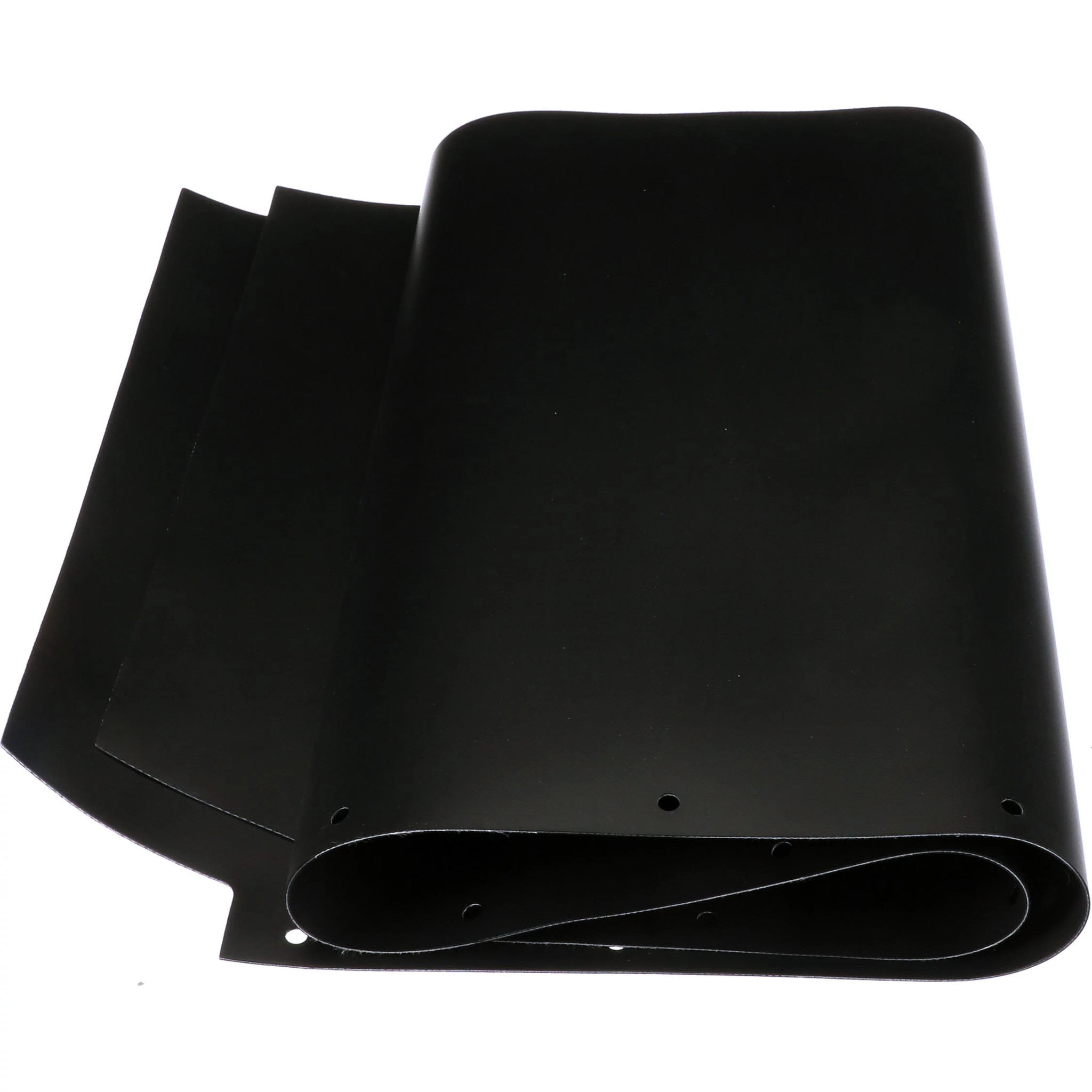 CURTAIN | NEWHOLLANDAG | IE | EN